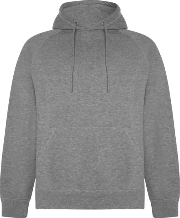 Vinson 300 g/m² Kapuzenpullover aus Bio-Baumwolle Unisex