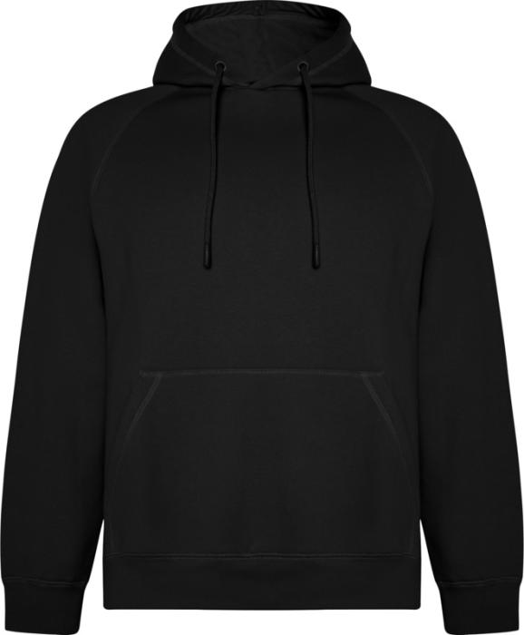 Vinson 300 g/m² Kapuzenpullover aus Bio-Baumwolle Unisex