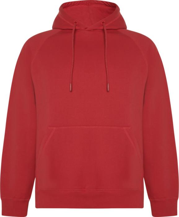 Vinson 300 g/m² Kapuzenpullover aus Bio-Baumwolle Unisex