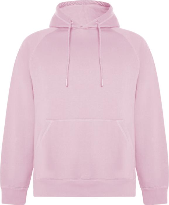 Vinson 300 g/m² Kapuzenpullover aus Bio-Baumwolle Unisex