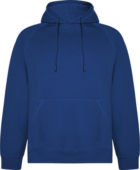 Vinson 300 g/m² Kapuzenpullover aus Bio-Baumwolle Unisex