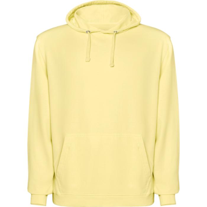 Kenia 250 g/m² Kapuzenpullover Unisex