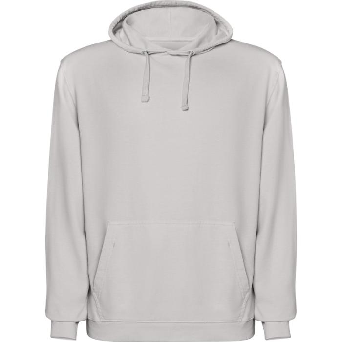 Kenia 250 g/m² Kapuzenpullover Unisex