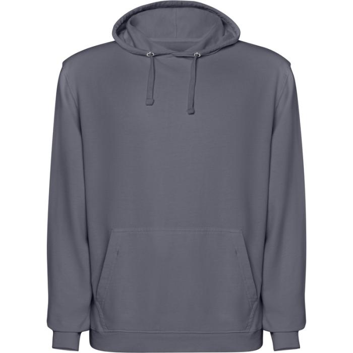 Kenia 250 g/m² Kapuzenpullover Unisex