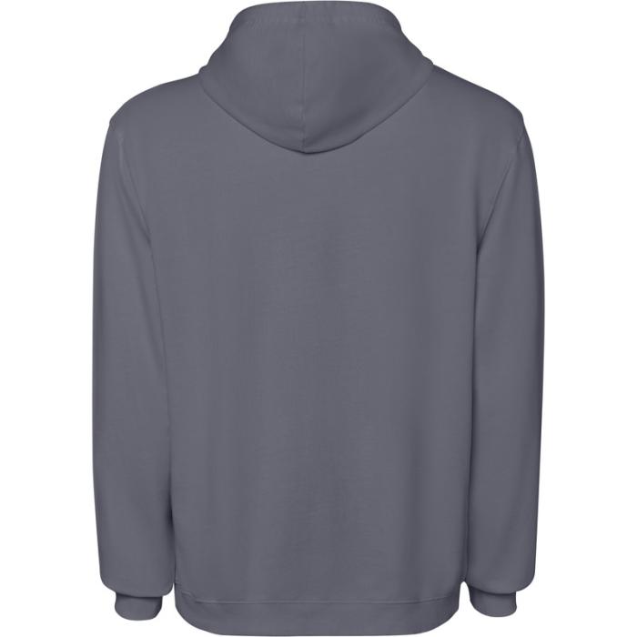 Kenia 250 g/m² Kapuzenpullover Unisex