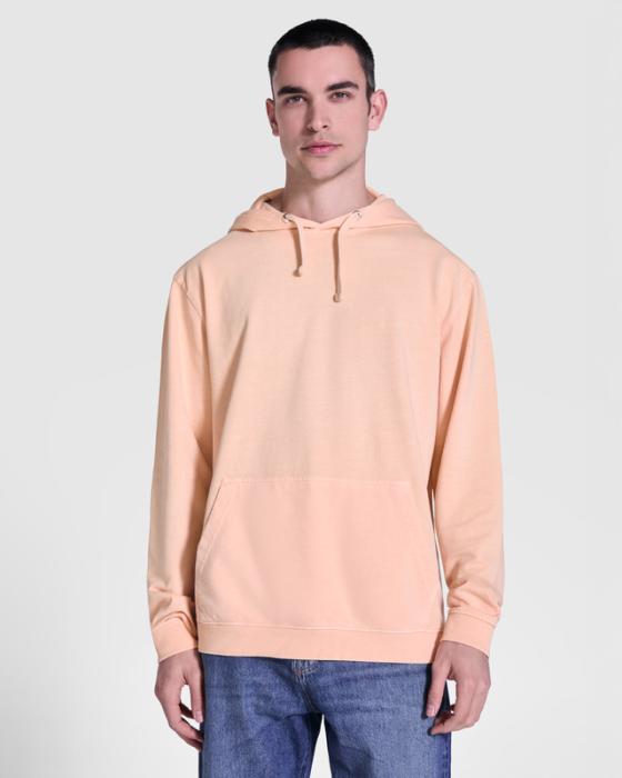 Kenia 250 g/m² Kapuzenpullover Unisex