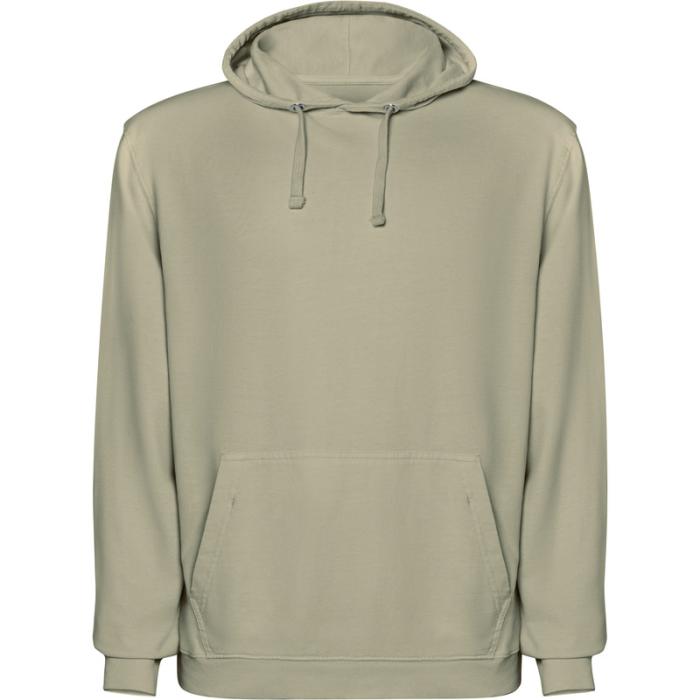 Kenia 250 g/m² Kapuzenpullover Unisex
