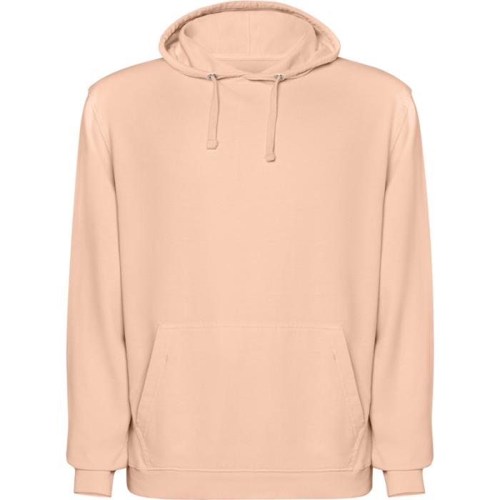Kenia 250 g/m² Kapuzenpullover Unisex