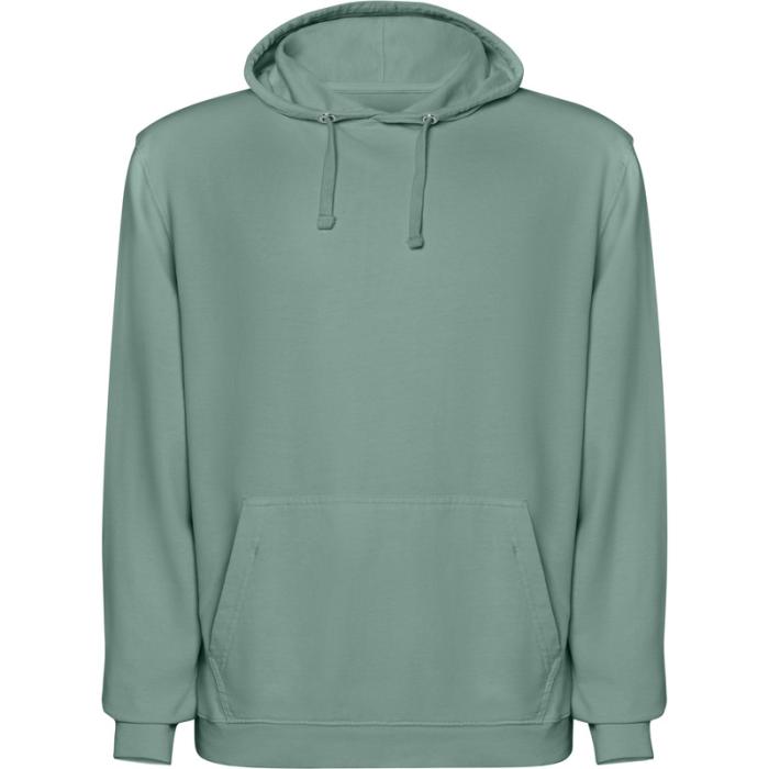 Kenia 250 g/m² Kapuzenpullover Unisex