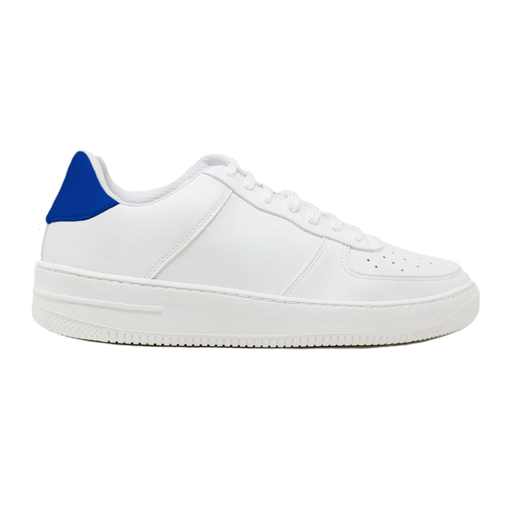 Sneaker BREEZE personalisieren mit Logo | Sportlich & urban im Stil