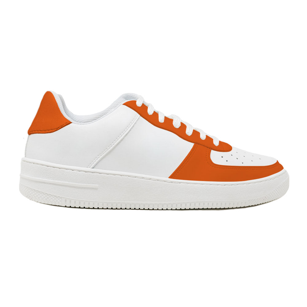 Sneaker BREEZE personalisieren mit Logo | Sportlich & urban im Stil