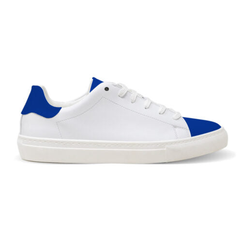 Sneaker CLAY personalisieren mit Logo | Minimalistisch & vielseitig