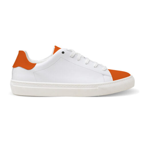 Sneaker CLAY personalisieren mit Logo | Minimalistisch & vielseitig