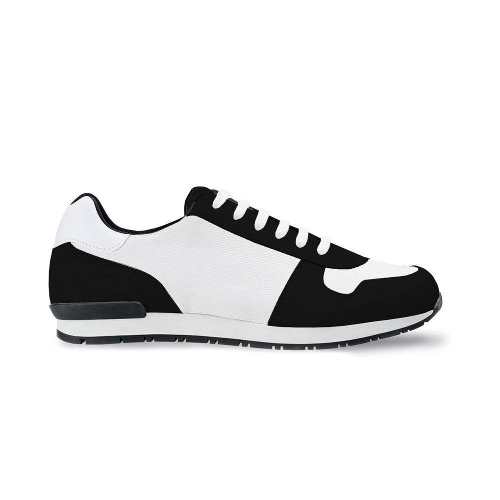NEWFLASH Sneaker personalisieren – Stilvoller Markenschuh mit Logo