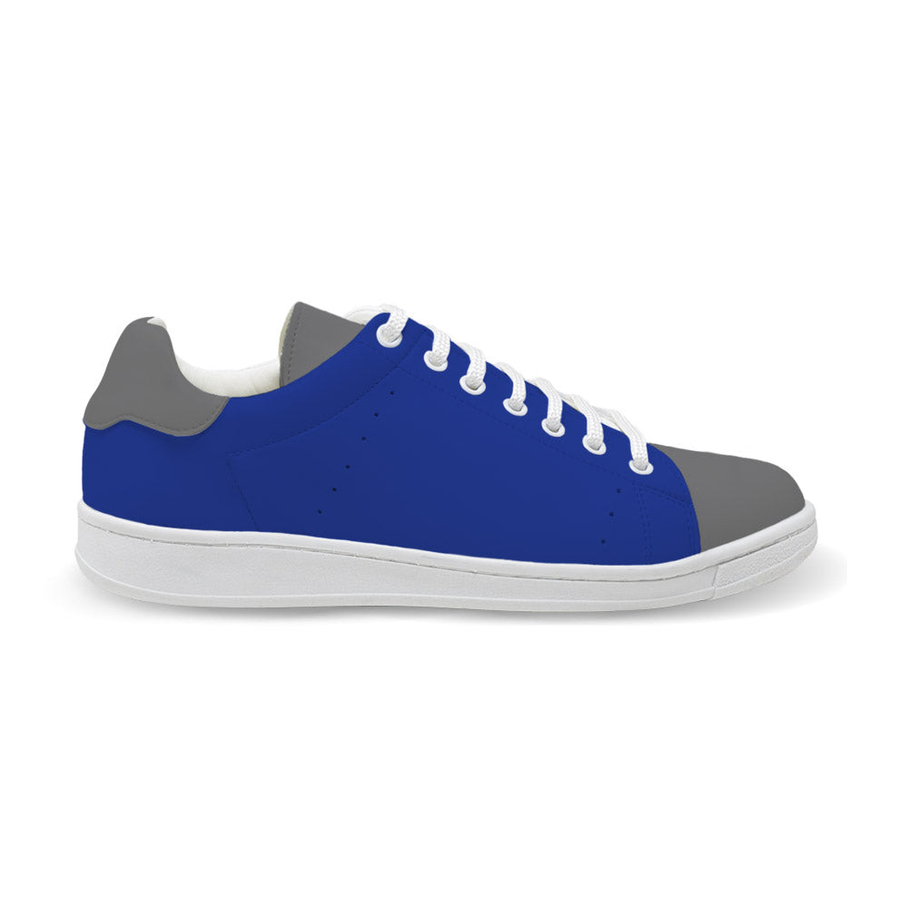 TENNIS Sneaker personalisieren – Zeitloser Markenschuh mit Logo