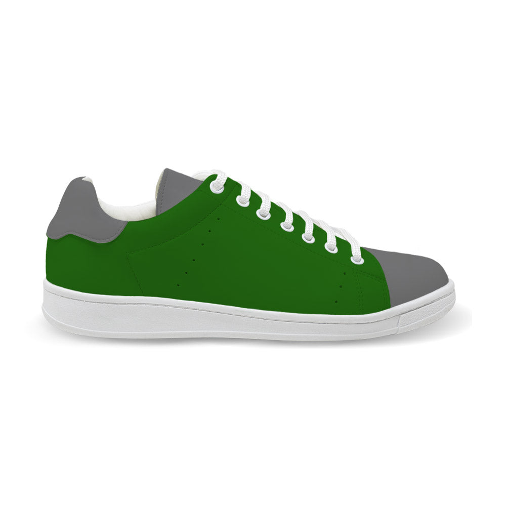 TENNIS Sneaker personalisieren – Zeitloser Markenschuh mit Logo