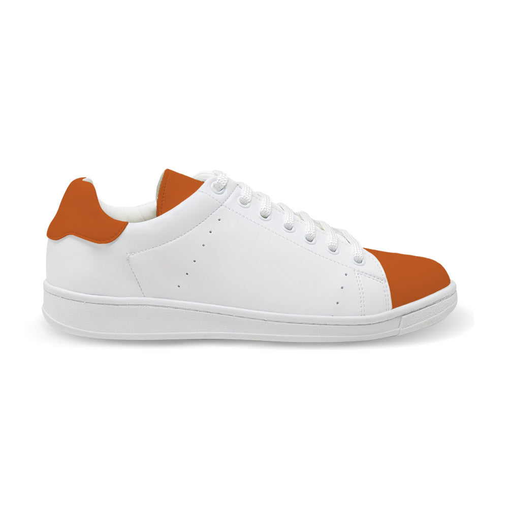 TENNIS Sneaker personalisieren – Zeitloser Markenschuh mit Logo