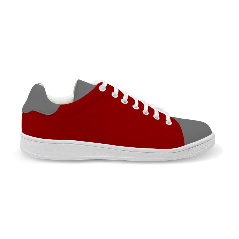 TENNIS Sneaker personalisieren – Zeitloser Markenschuh mit Logo
