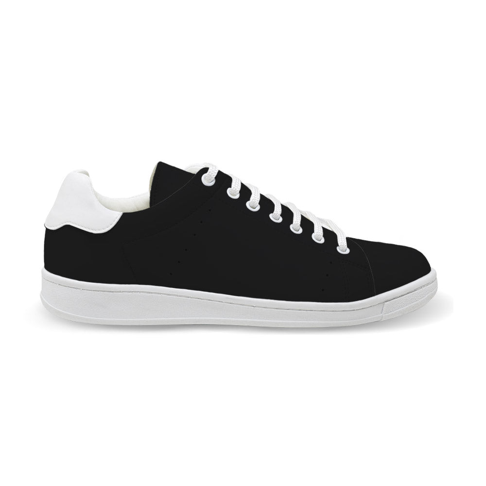 TENNIS Sneaker personalisieren – Zeitloser Markenschuh mit Logo
