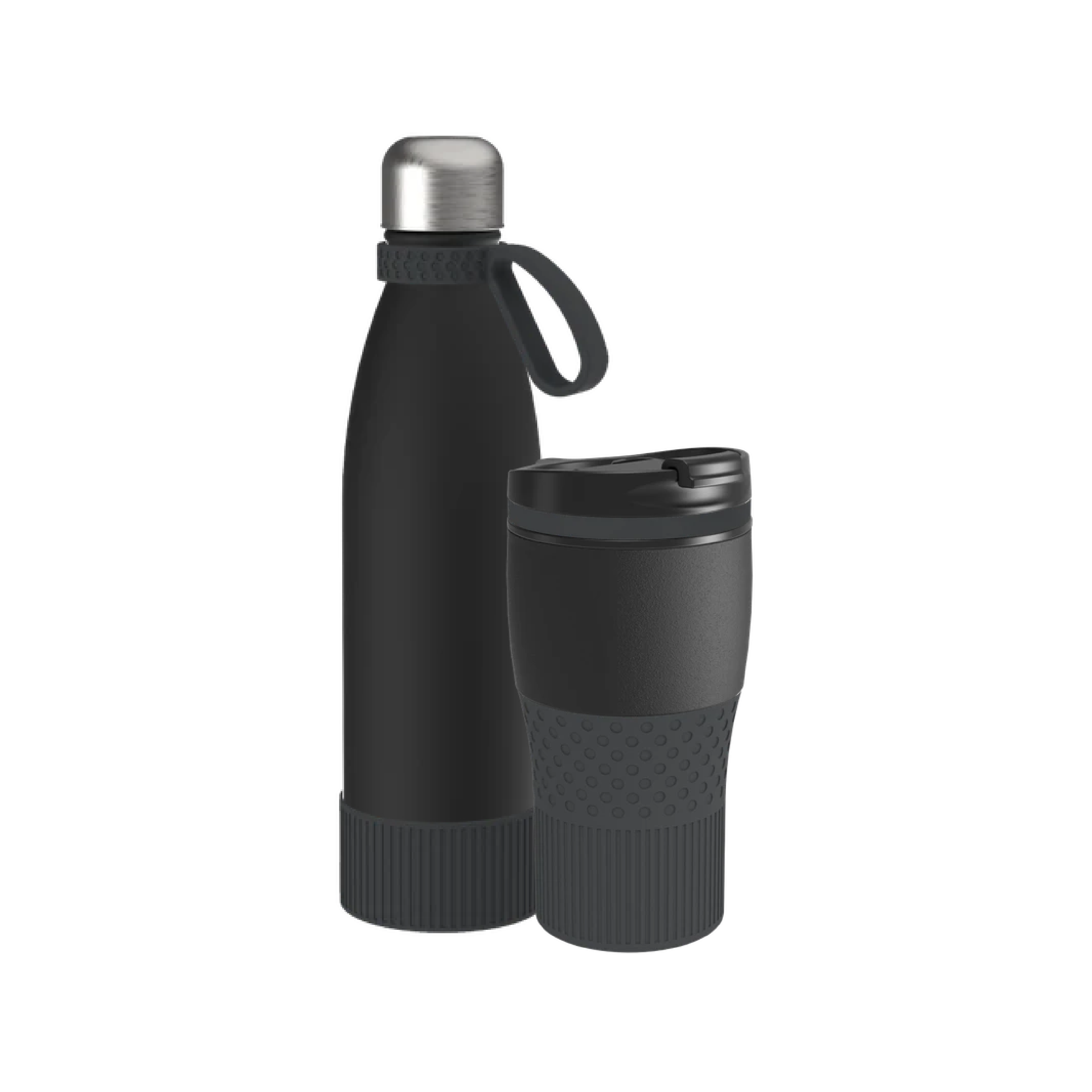 Set aus RETUMBLER NIZZA & BAYAMO MEZZO personalisieren