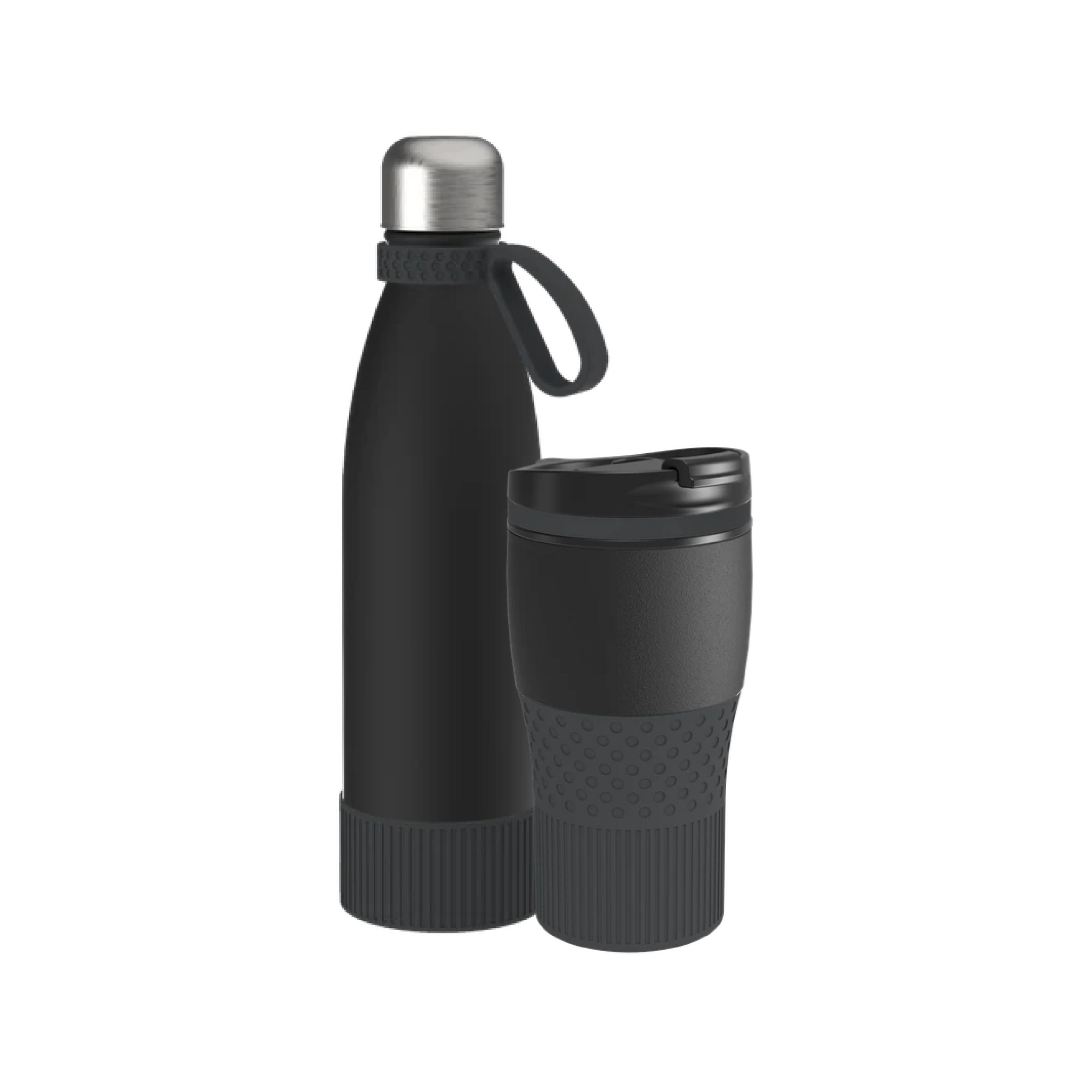 Set aus RETUMBLER NIZZA & BAYAMO MEZZO personalisieren