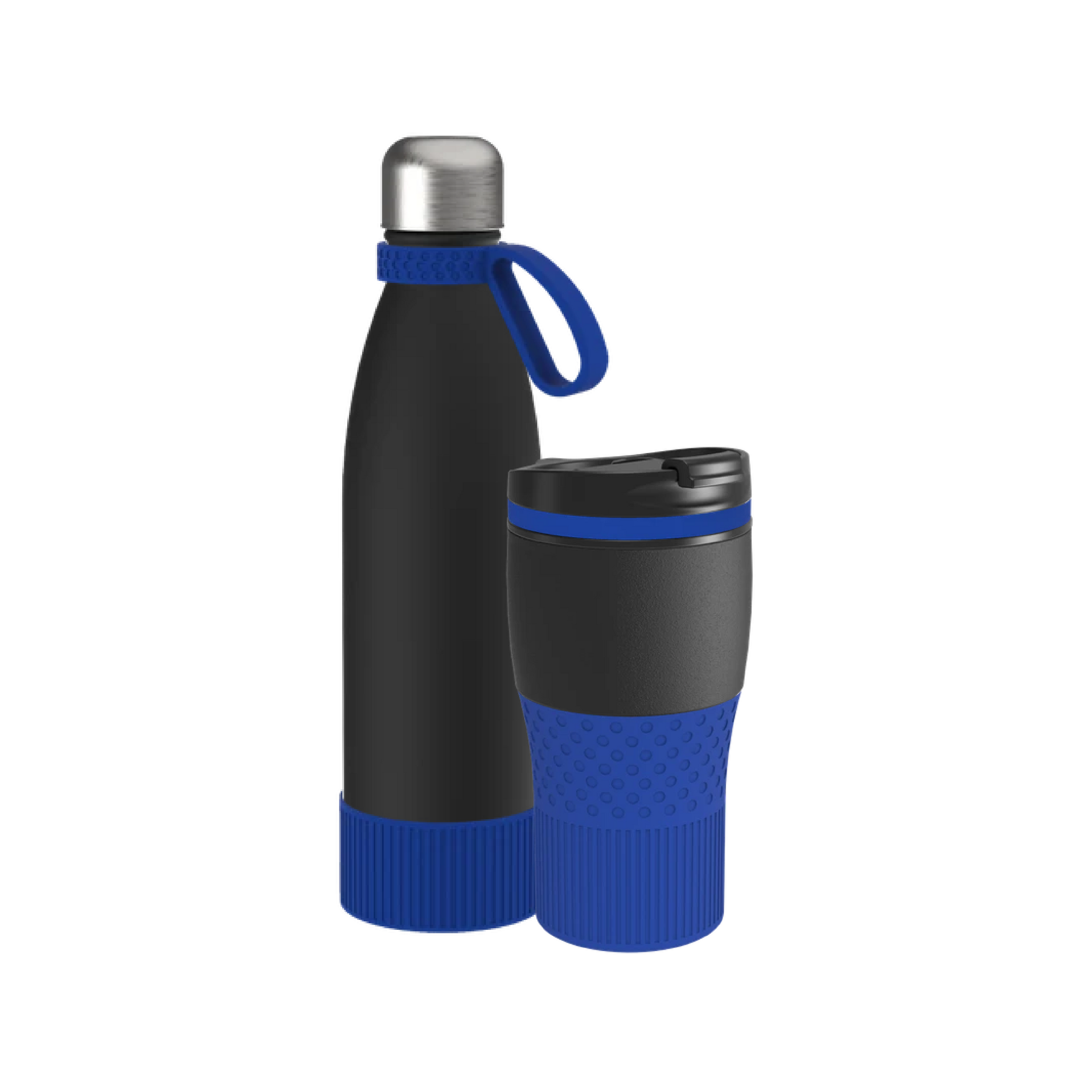 Set aus RETUMBLER NIZZA & BAYAMO MEZZO personalisieren