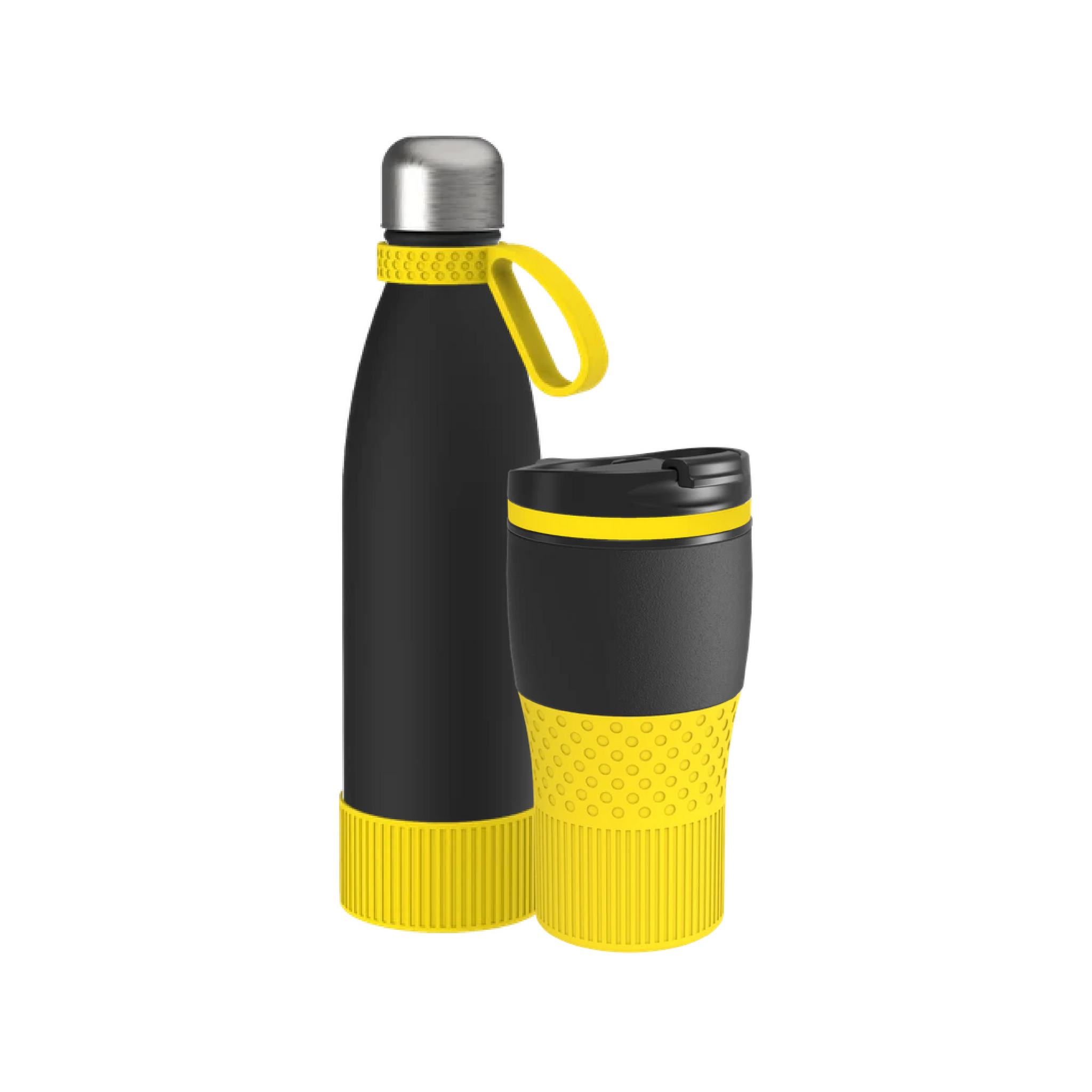 Set aus RETUMBLER NIZZA & BAYAMO MEZZO personalisieren