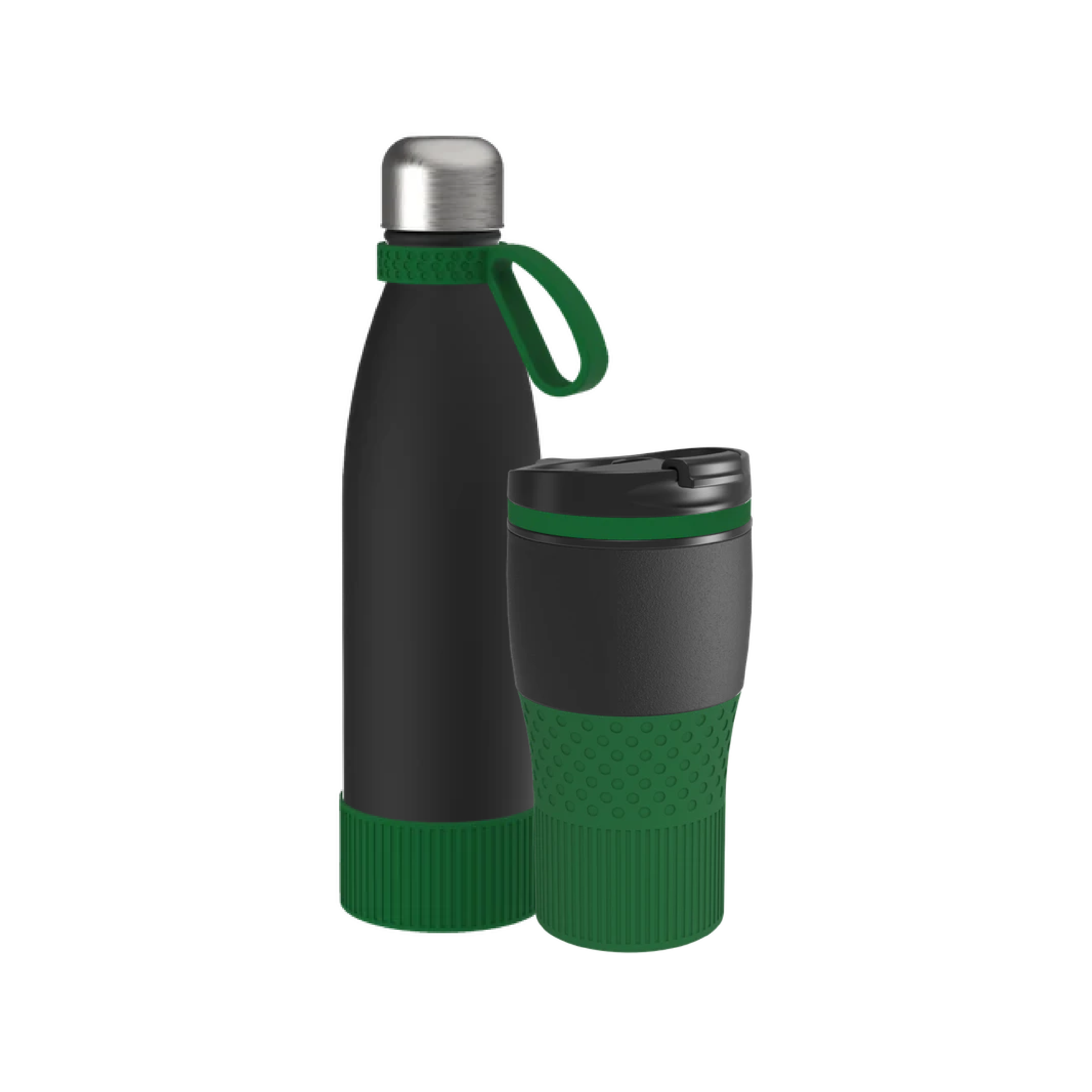 Set aus RETUMBLER NIZZA & BAYAMO MEZZO personalisieren