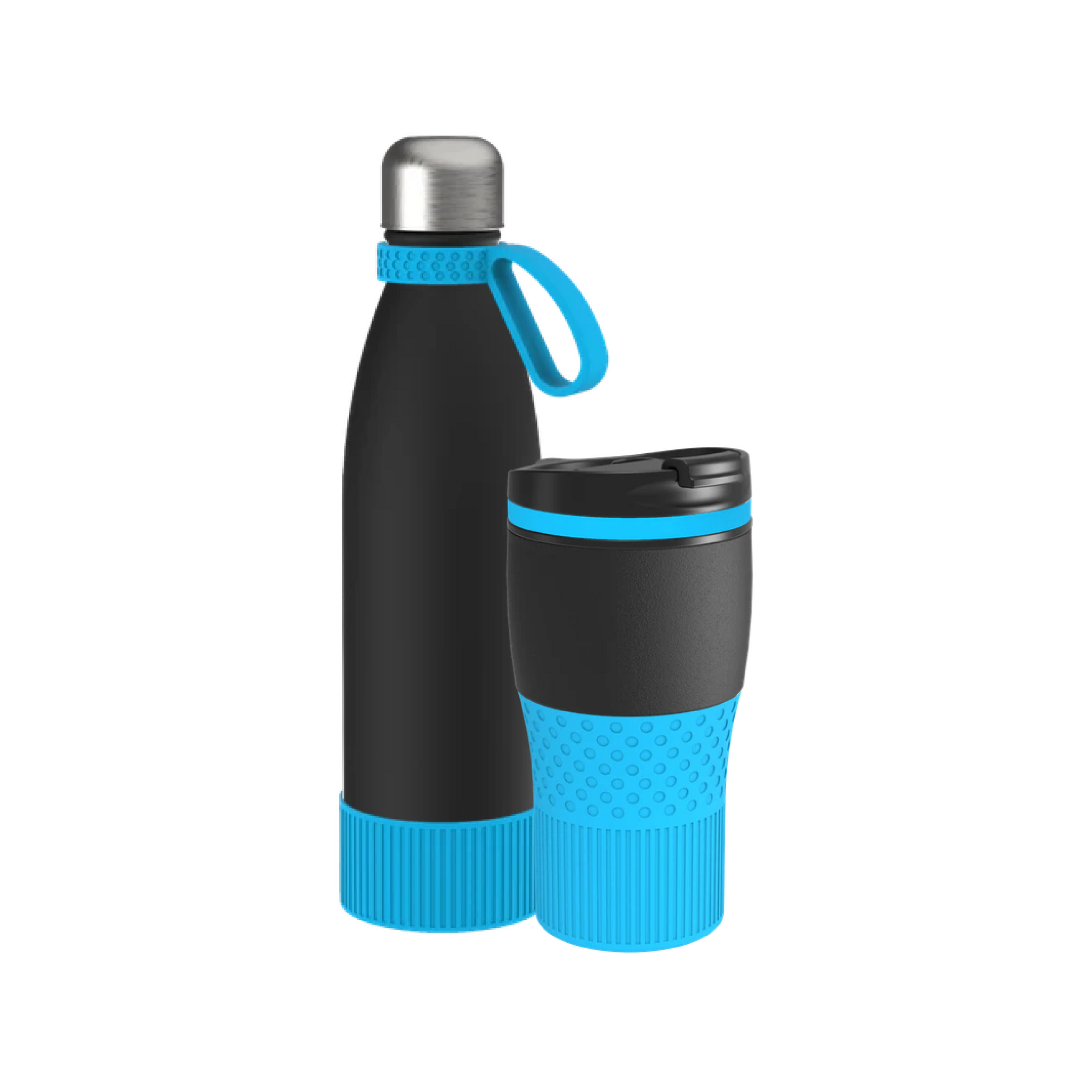 Set aus RETUMBLER NIZZA & BAYAMO MEZZO personalisieren