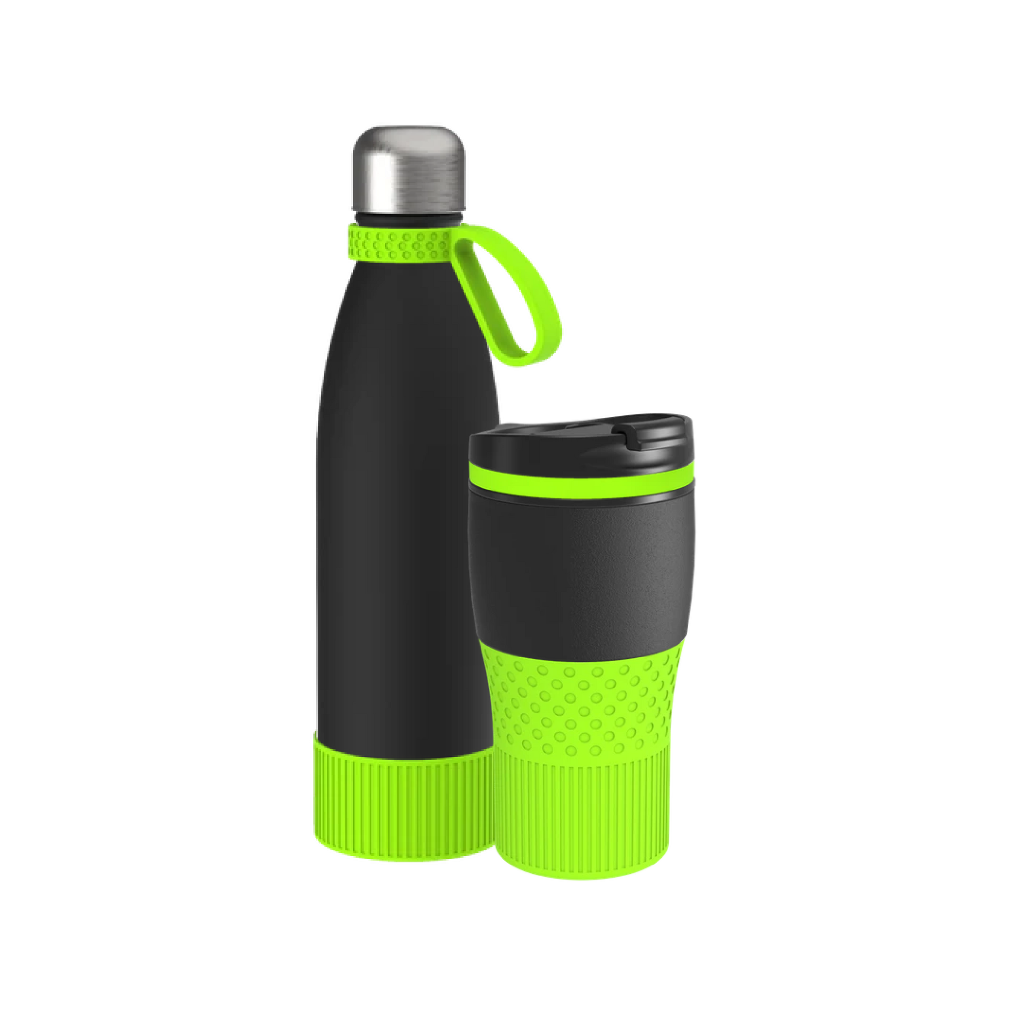 Set aus RETUMBLER NIZZA & BAYAMO MEZZO personalisieren