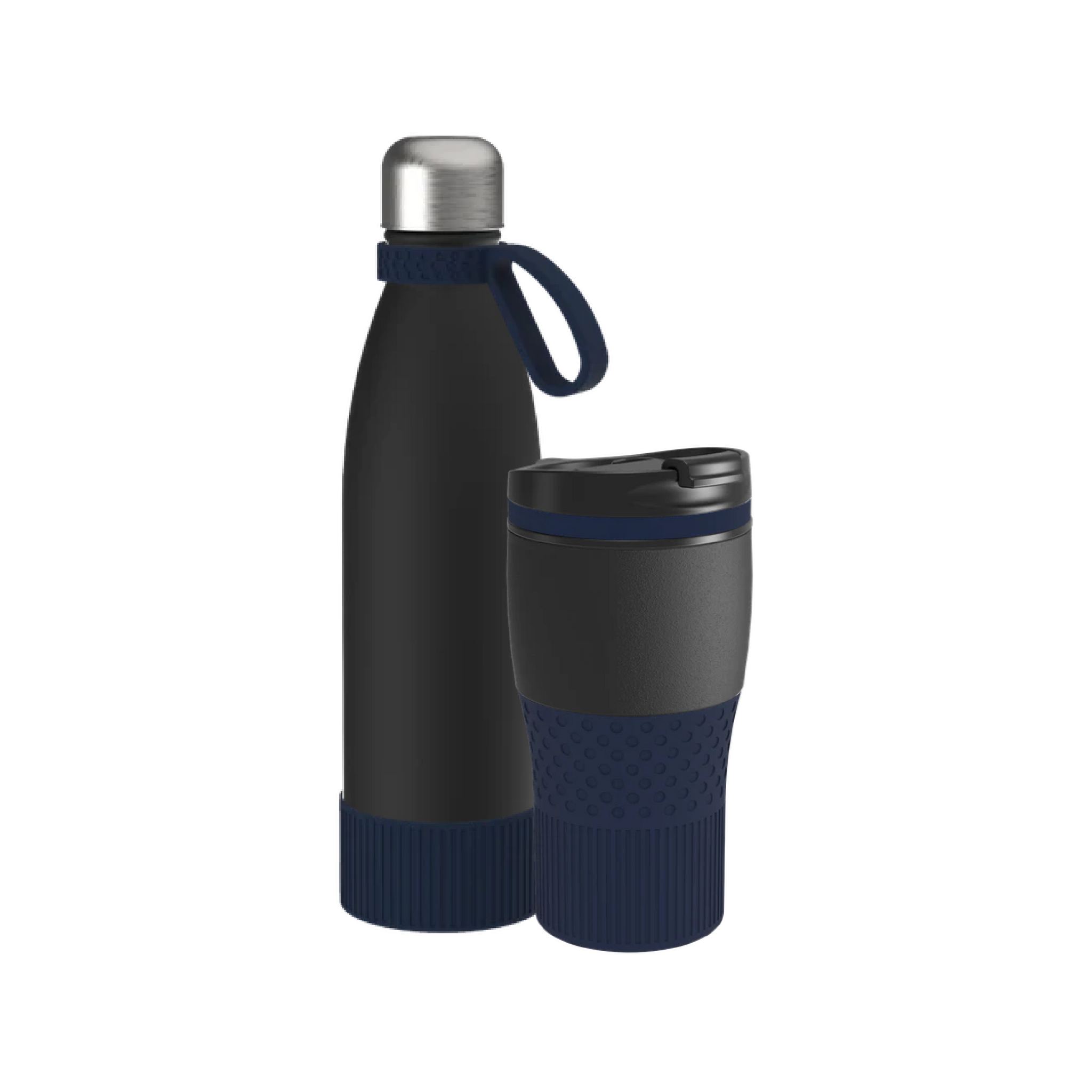 Set aus RETUMBLER NIZZA & BAYAMO MEZZO personalisieren