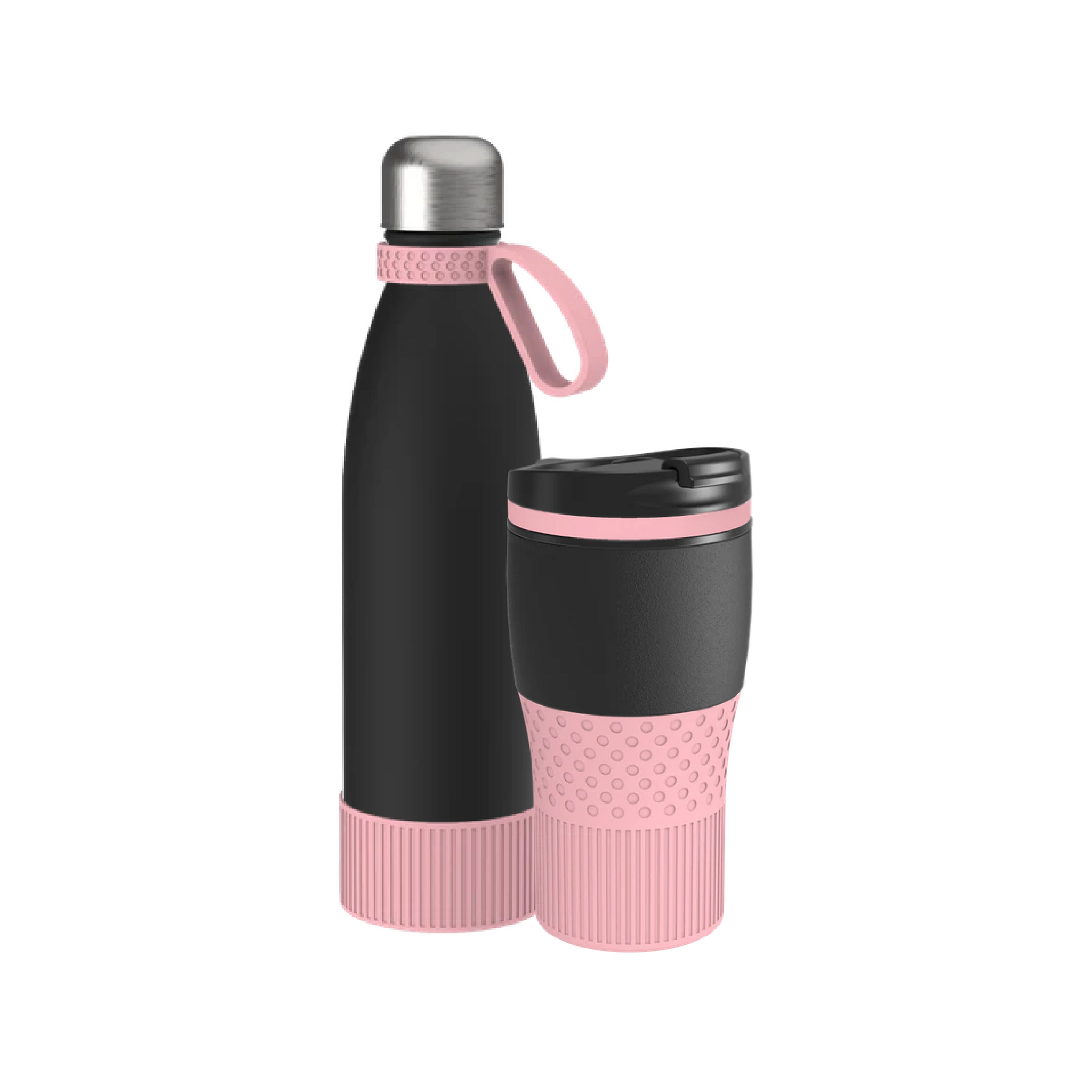 Set aus RETUMBLER NIZZA & BAYAMO MEZZO personalisieren