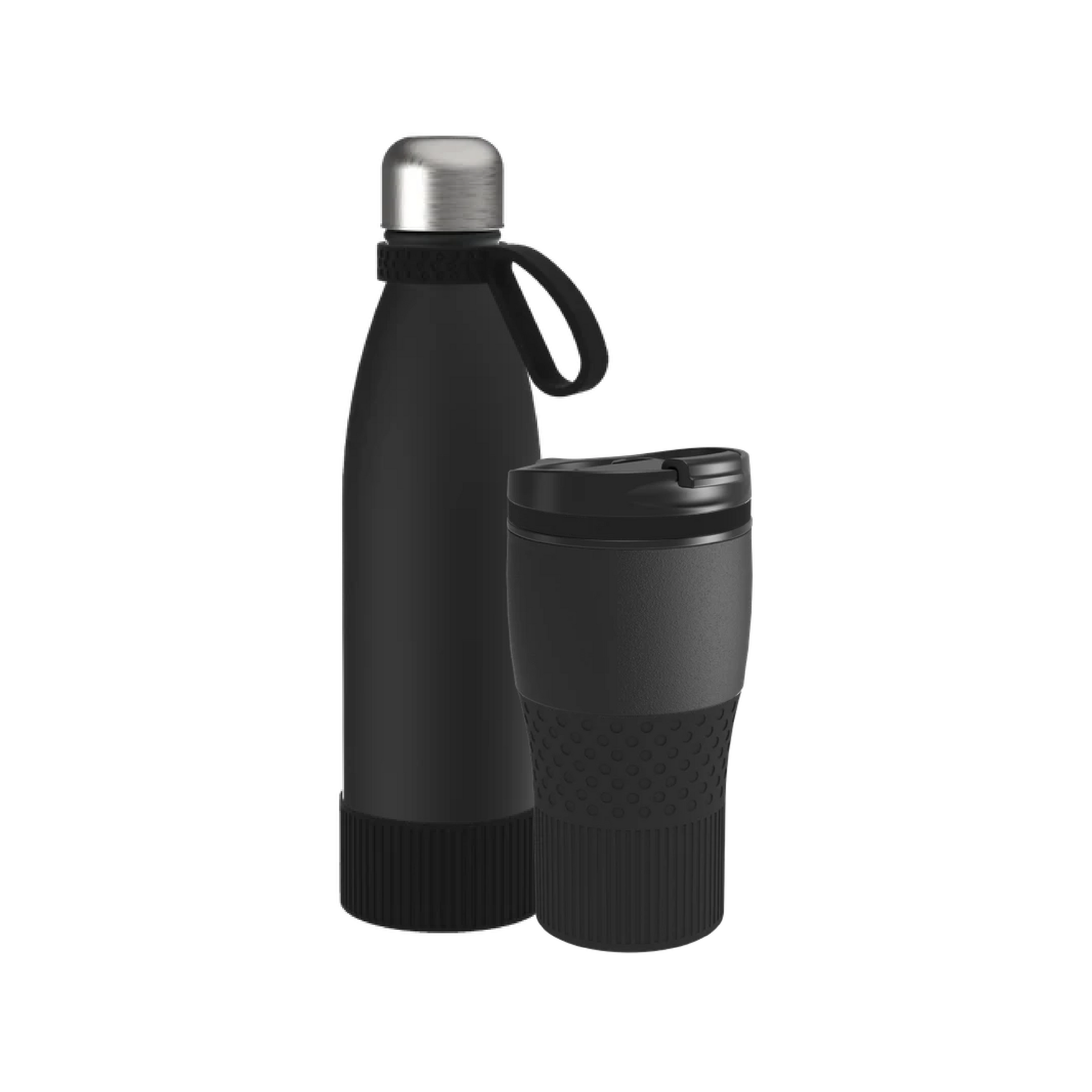 Set aus RETUMBLER NIZZA & BAYAMO MEZZO personalisieren