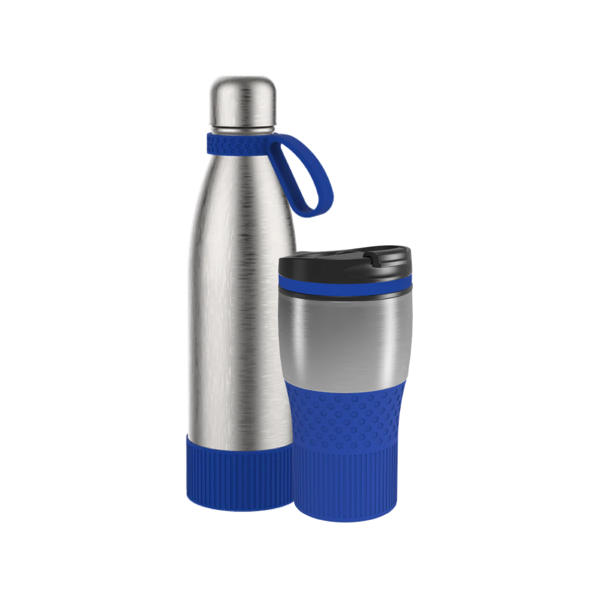 Set aus RETUMBLER NIZZA & BAYAMO MEZZO personalisieren