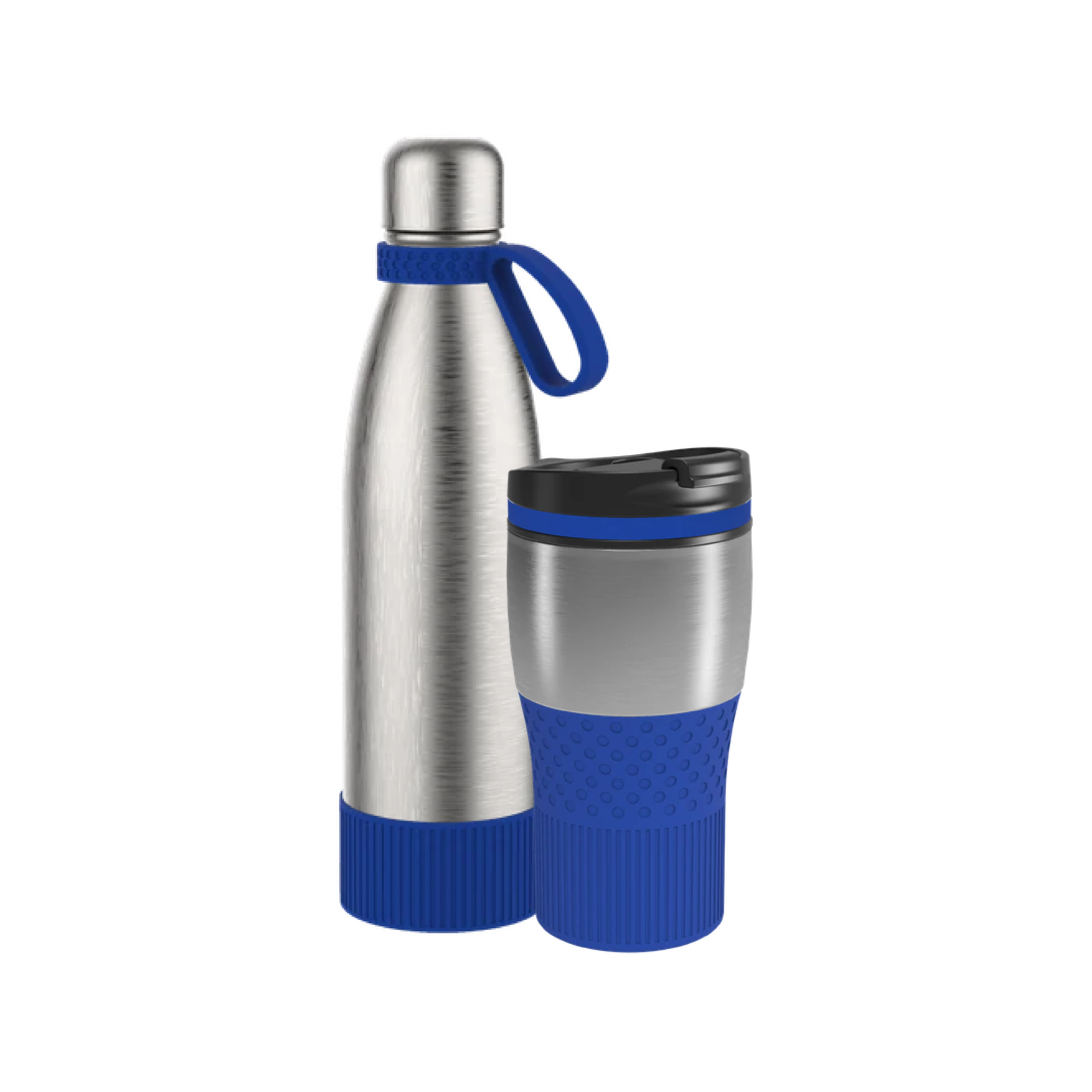 Set aus RETUMBLER NIZZA & BAYAMO MEZZO personalisieren