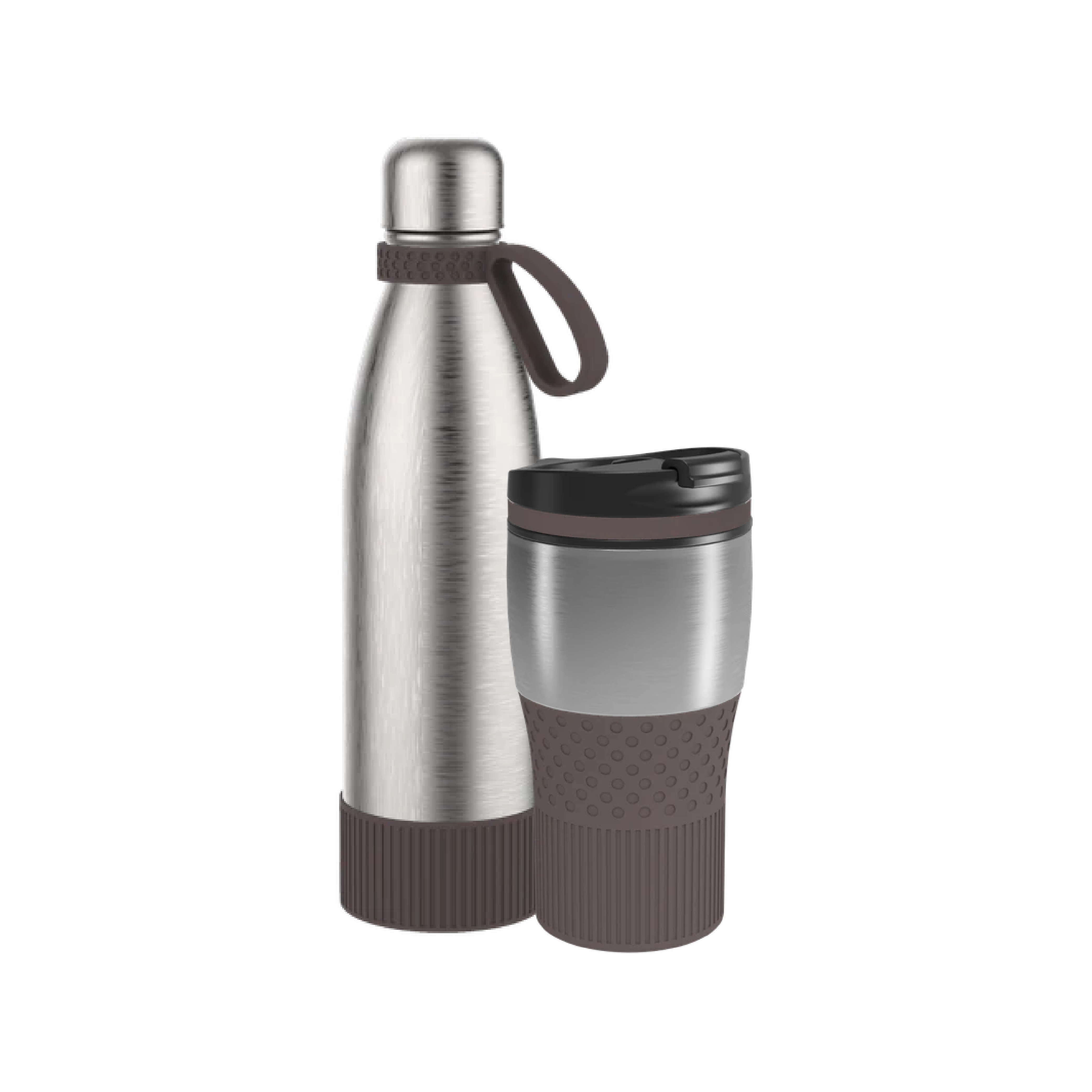 Set aus RETUMBLER NIZZA & BAYAMO MEZZO personalisieren