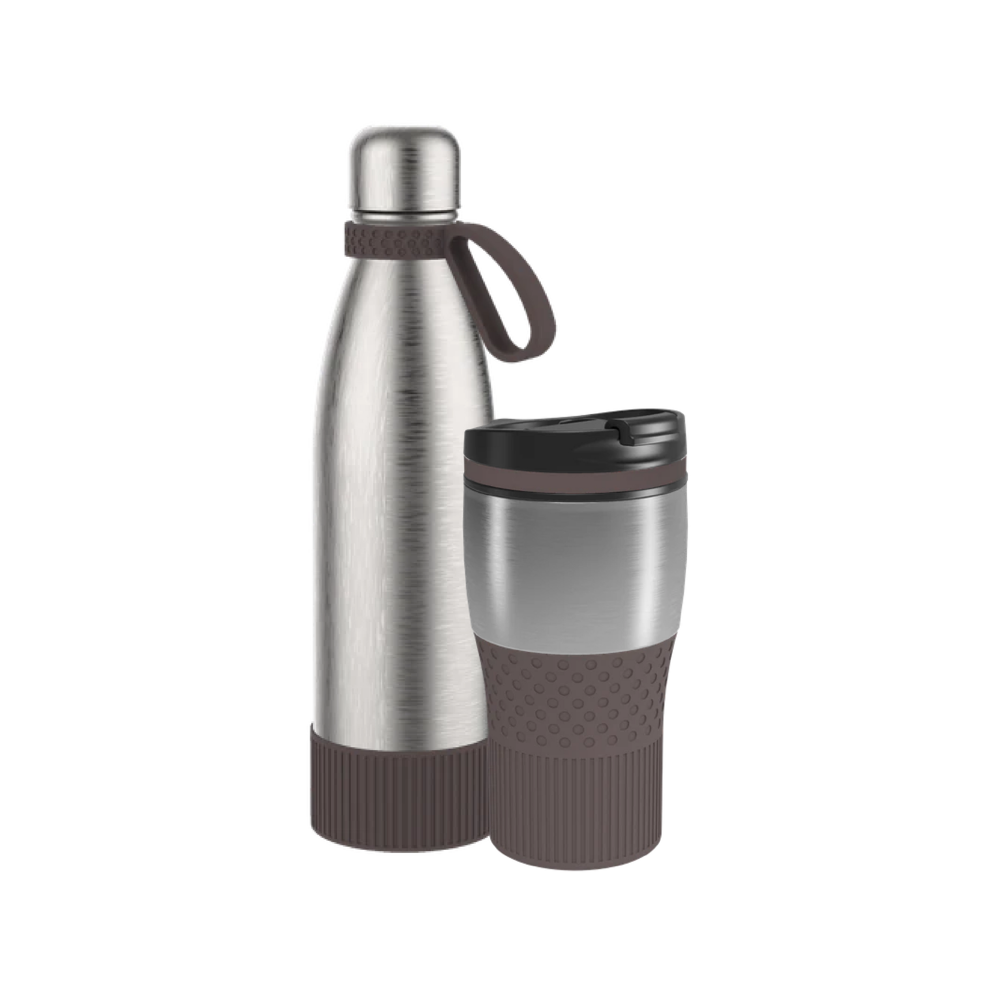 Set aus RETUMBLER NIZZA & BAYAMO MEZZO personalisieren