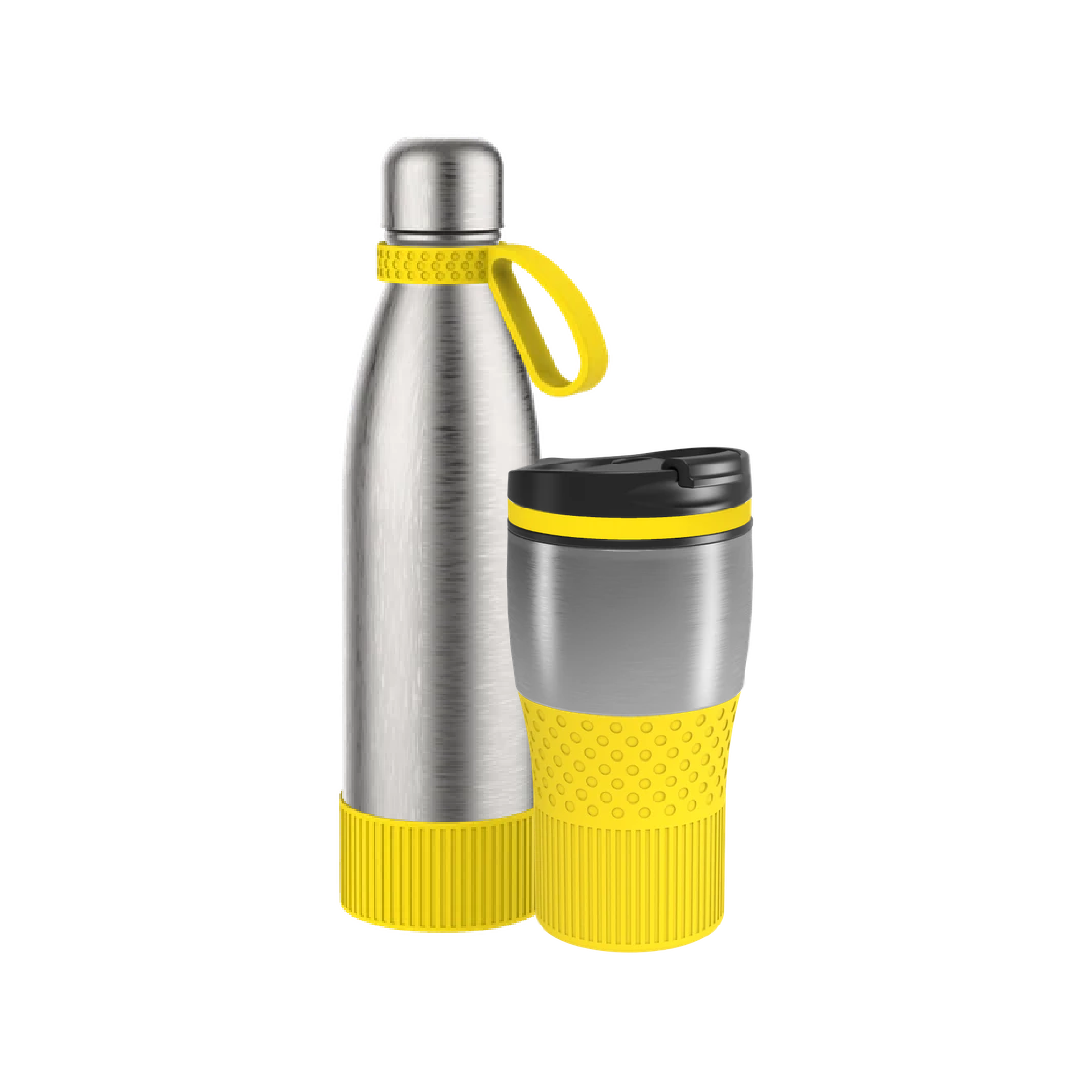 Set aus RETUMBLER NIZZA & BAYAMO MEZZO personalisieren