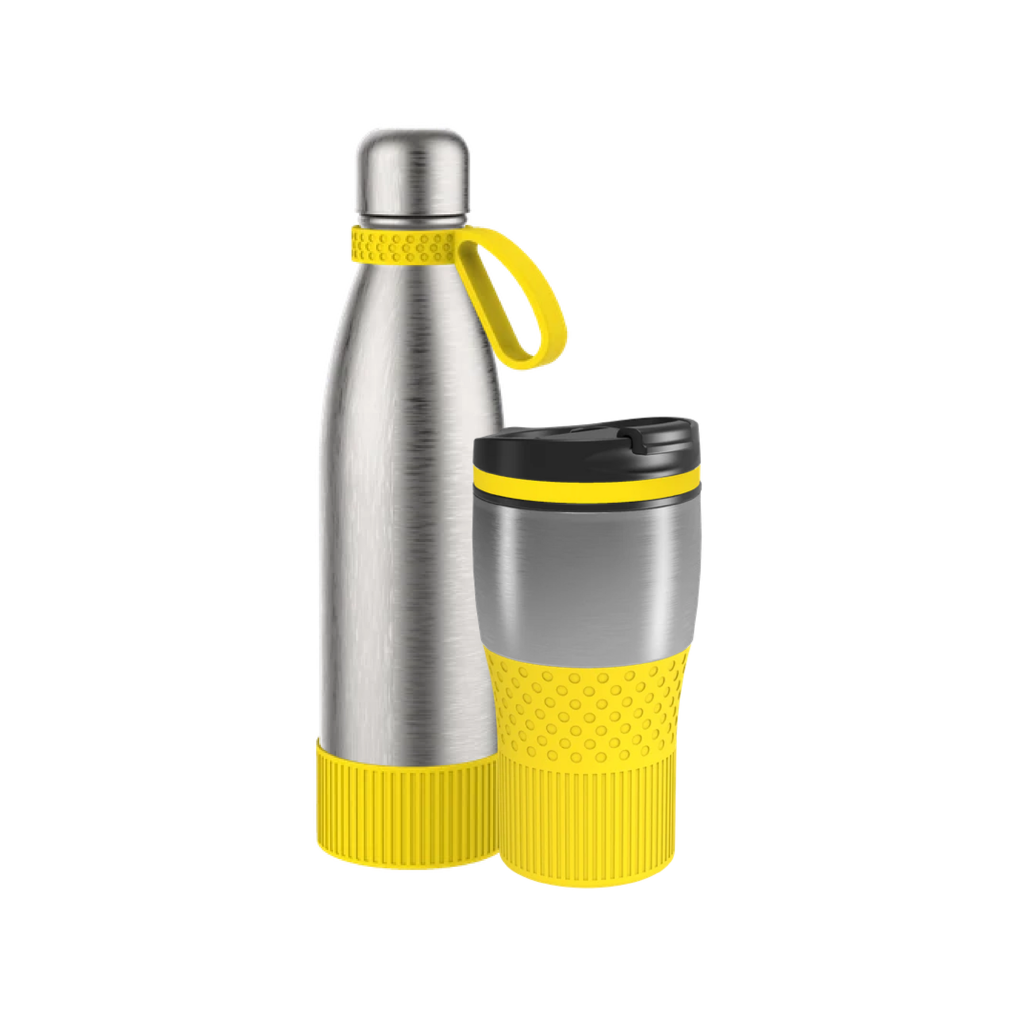 Set aus RETUMBLER NIZZA & BAYAMO MEZZO personalisieren