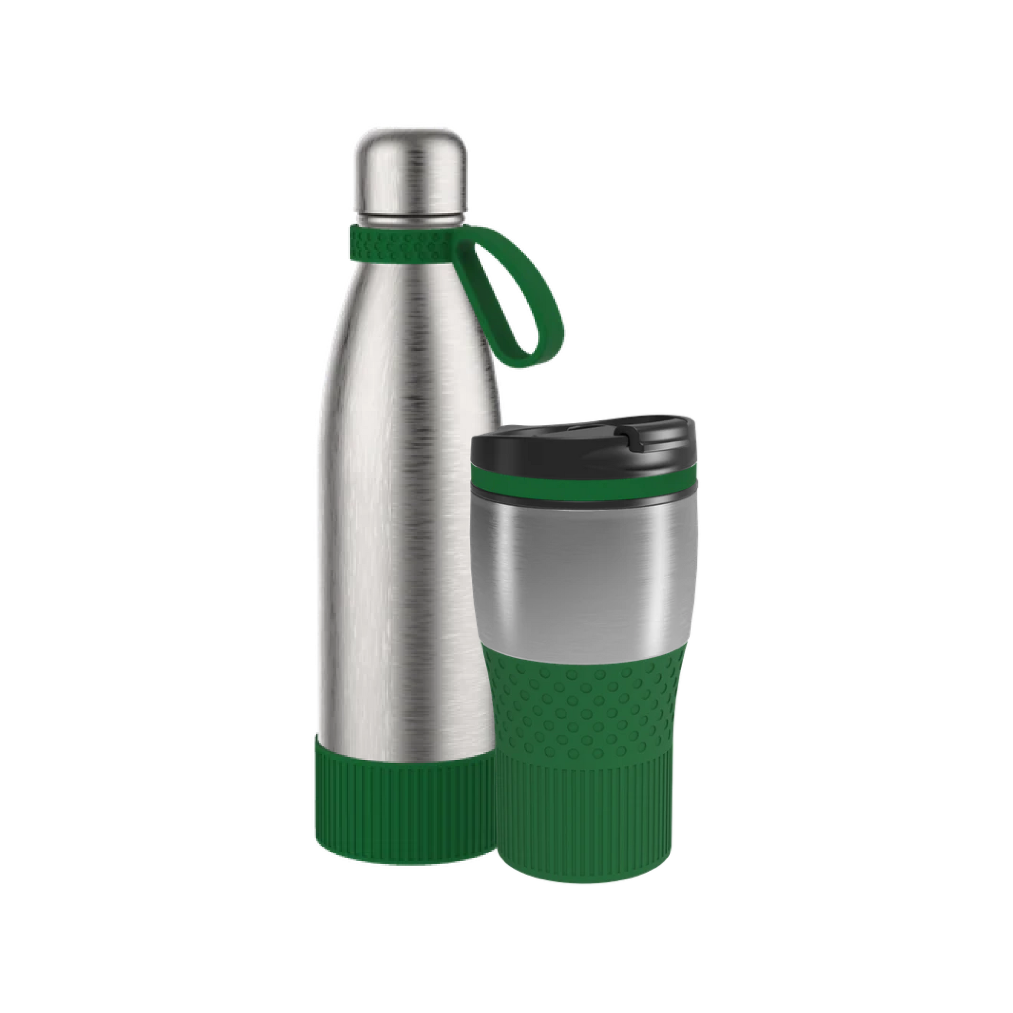 Set aus RETUMBLER NIZZA & BAYAMO MEZZO personalisieren