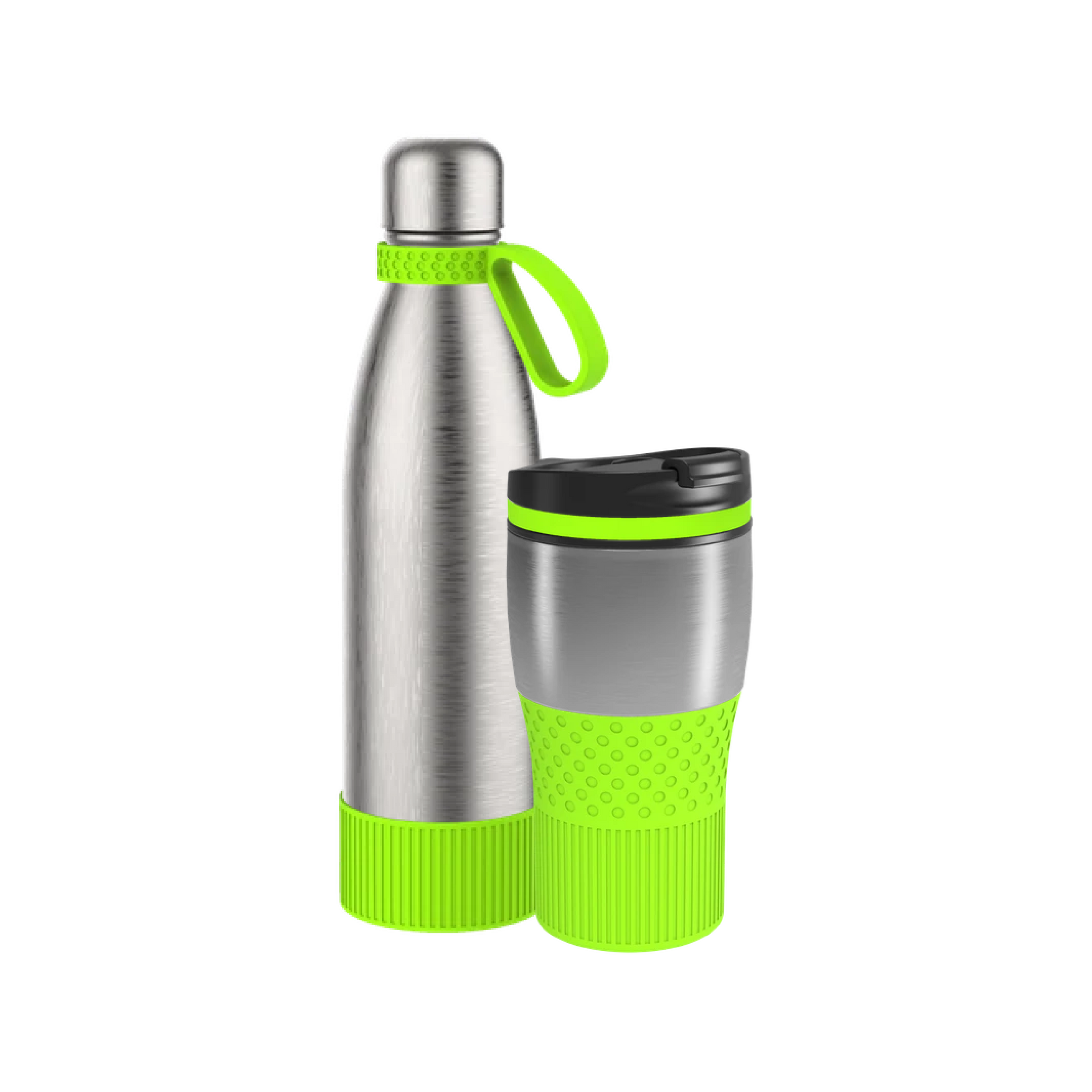 Set aus RETUMBLER NIZZA & BAYAMO MEZZO personalisieren