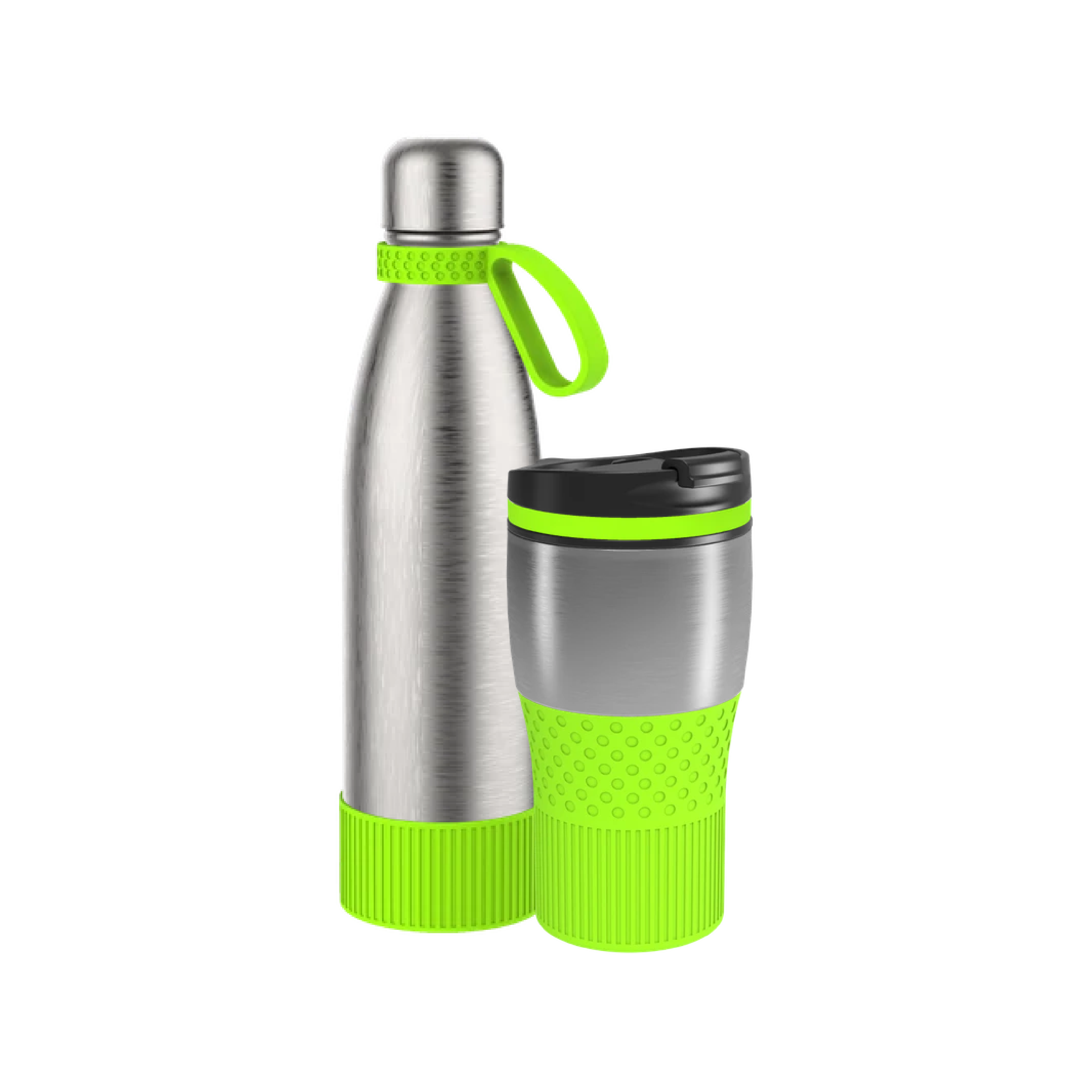 Set aus RETUMBLER NIZZA & BAYAMO MEZZO personalisieren