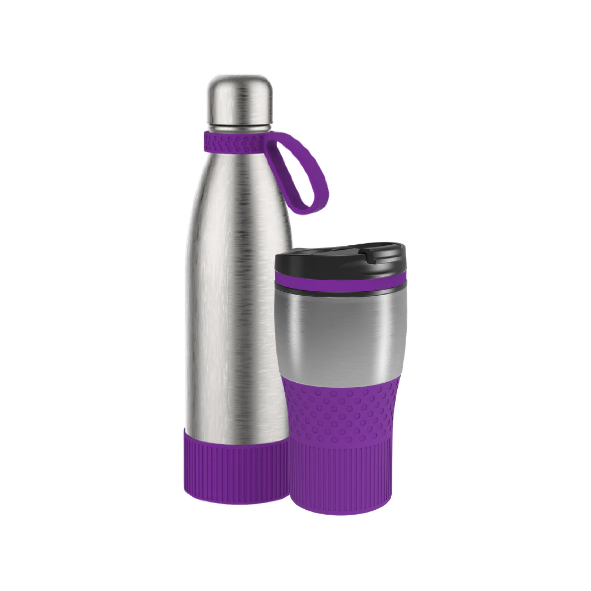 Set aus RETUMBLER NIZZA & BAYAMO MEZZO personalisieren