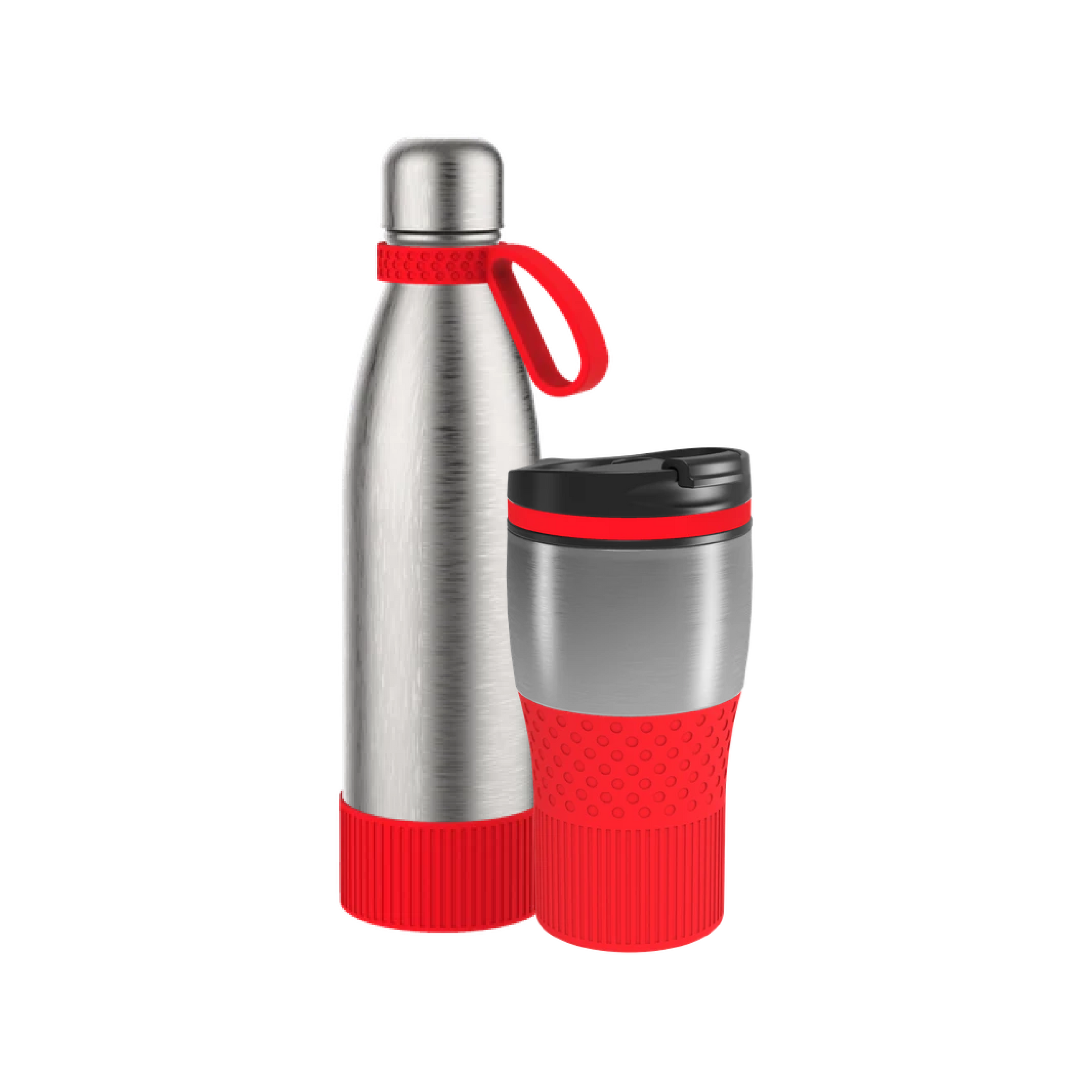 Set aus RETUMBLER NIZZA & BAYAMO MEZZO personalisieren