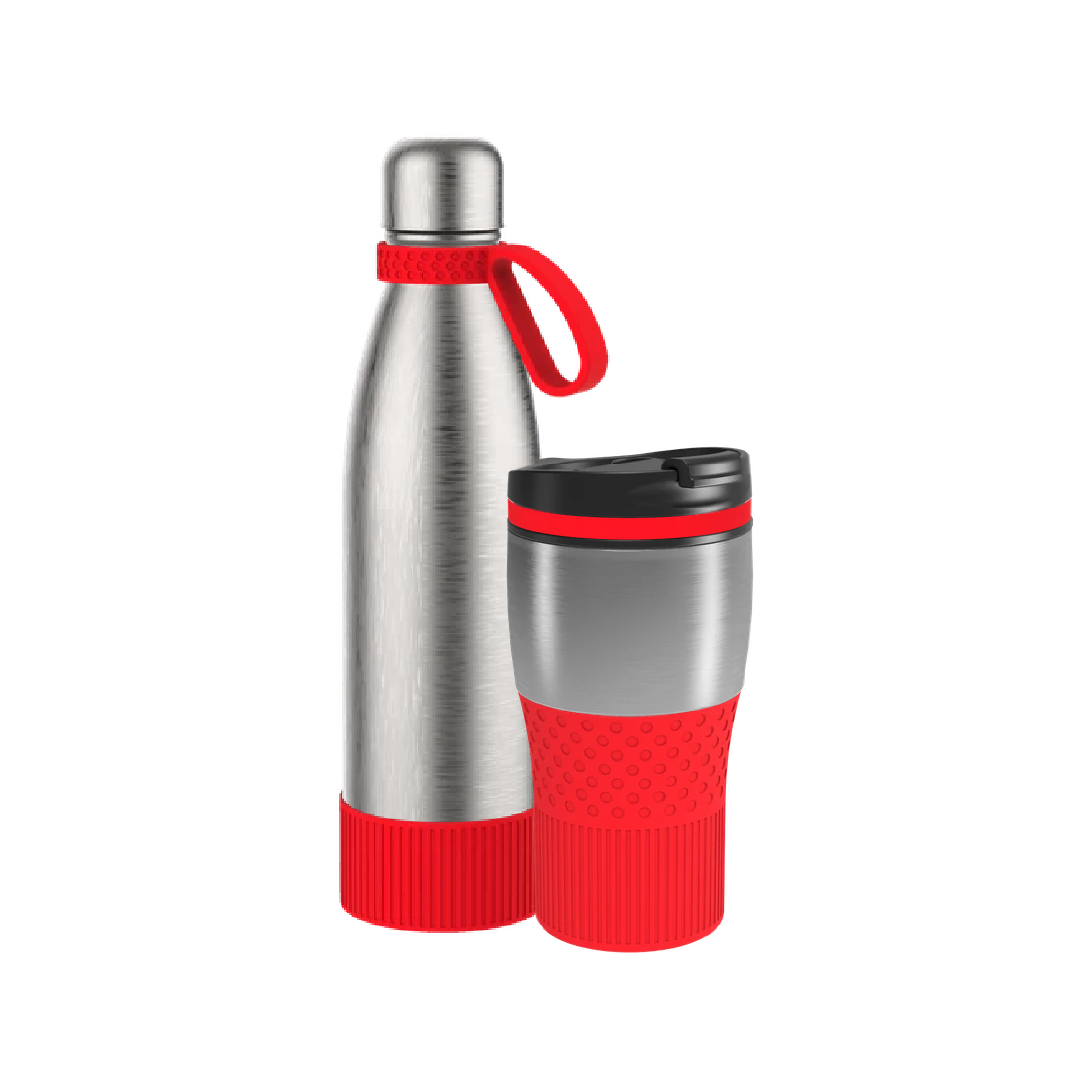 Set aus RETUMBLER NIZZA & BAYAMO MEZZO personalisieren