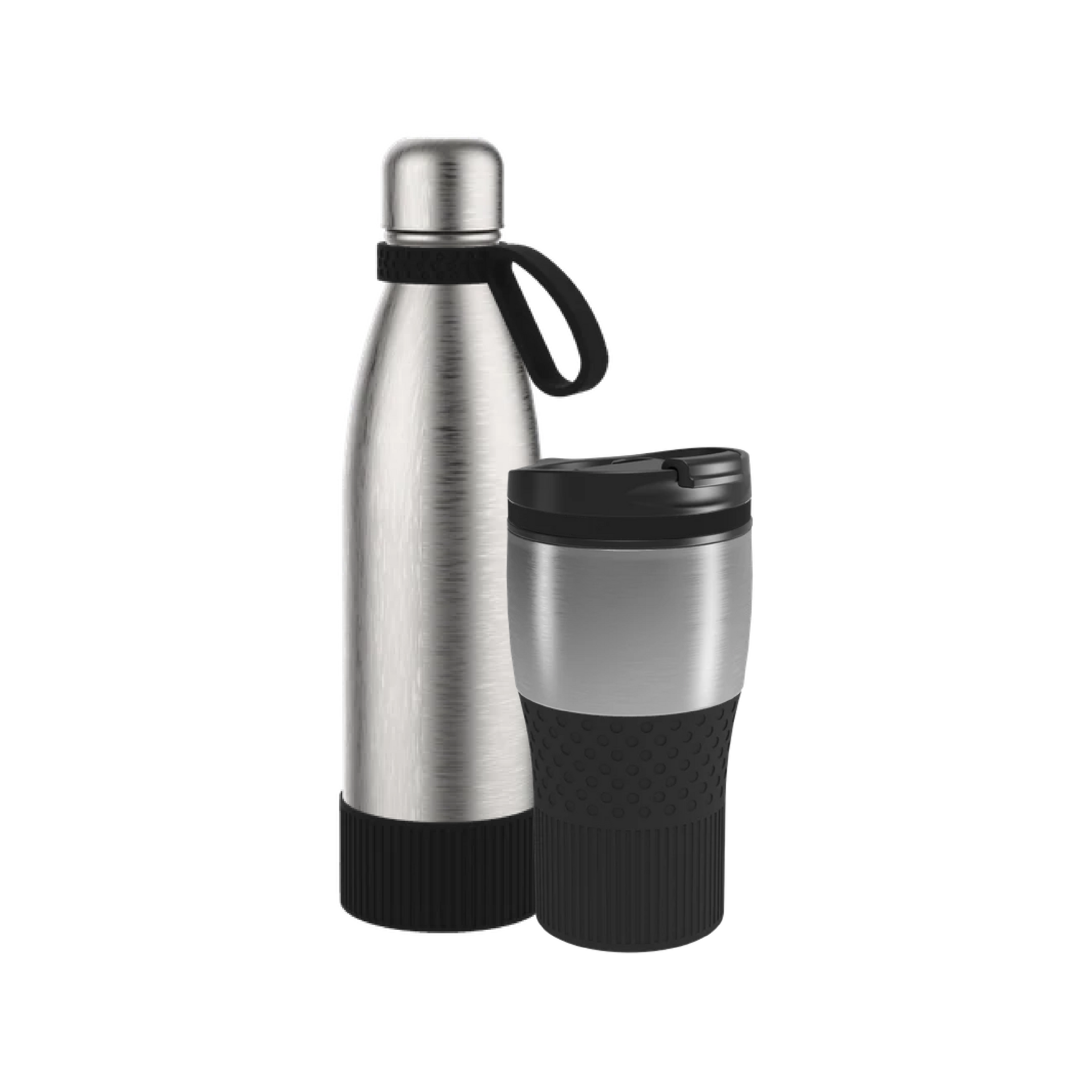 Set aus RETUMBLER NIZZA & BAYAMO MEZZO personalisieren