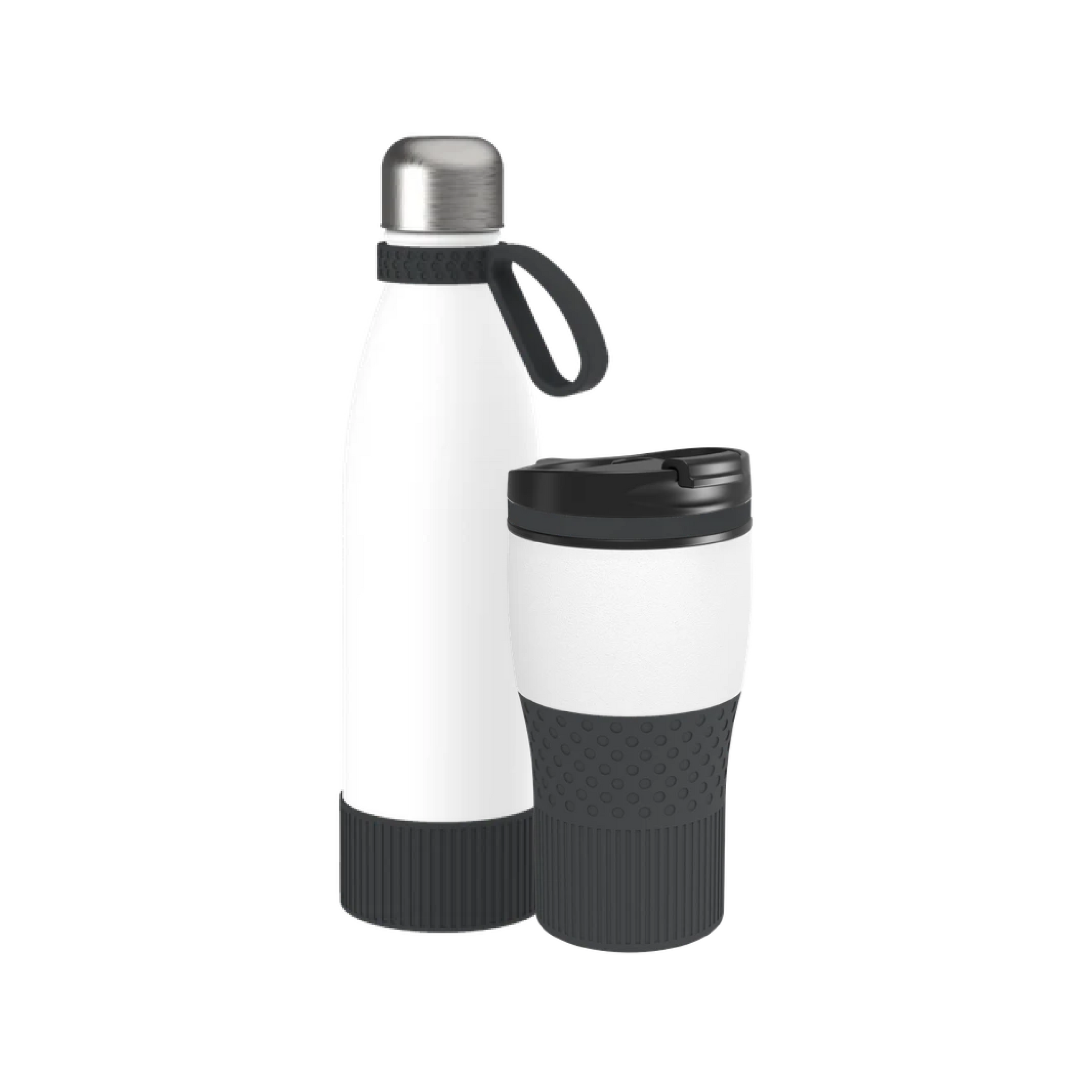 Set aus RETUMBLER NIZZA & BAYAMO MEZZO personalisieren