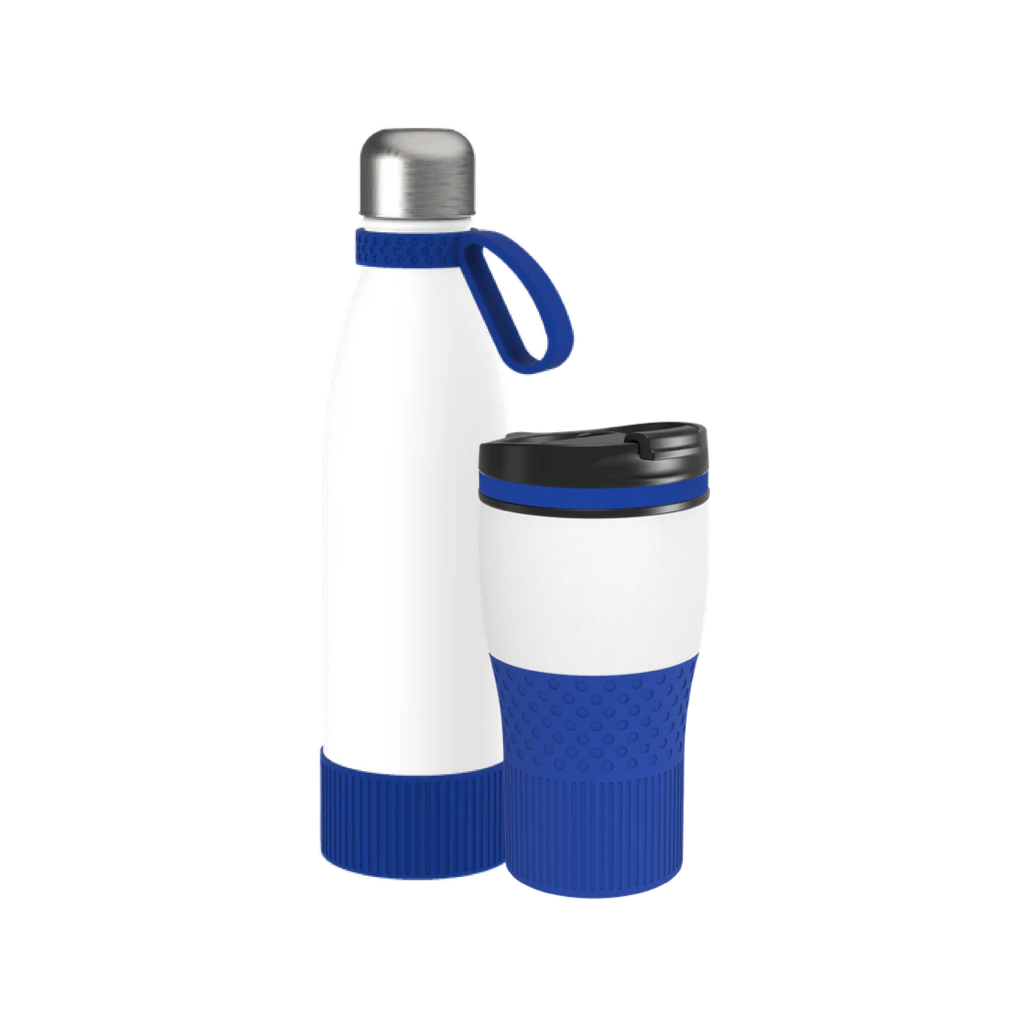 Set aus RETUMBLER NIZZA & BAYAMO MEZZO personalisieren