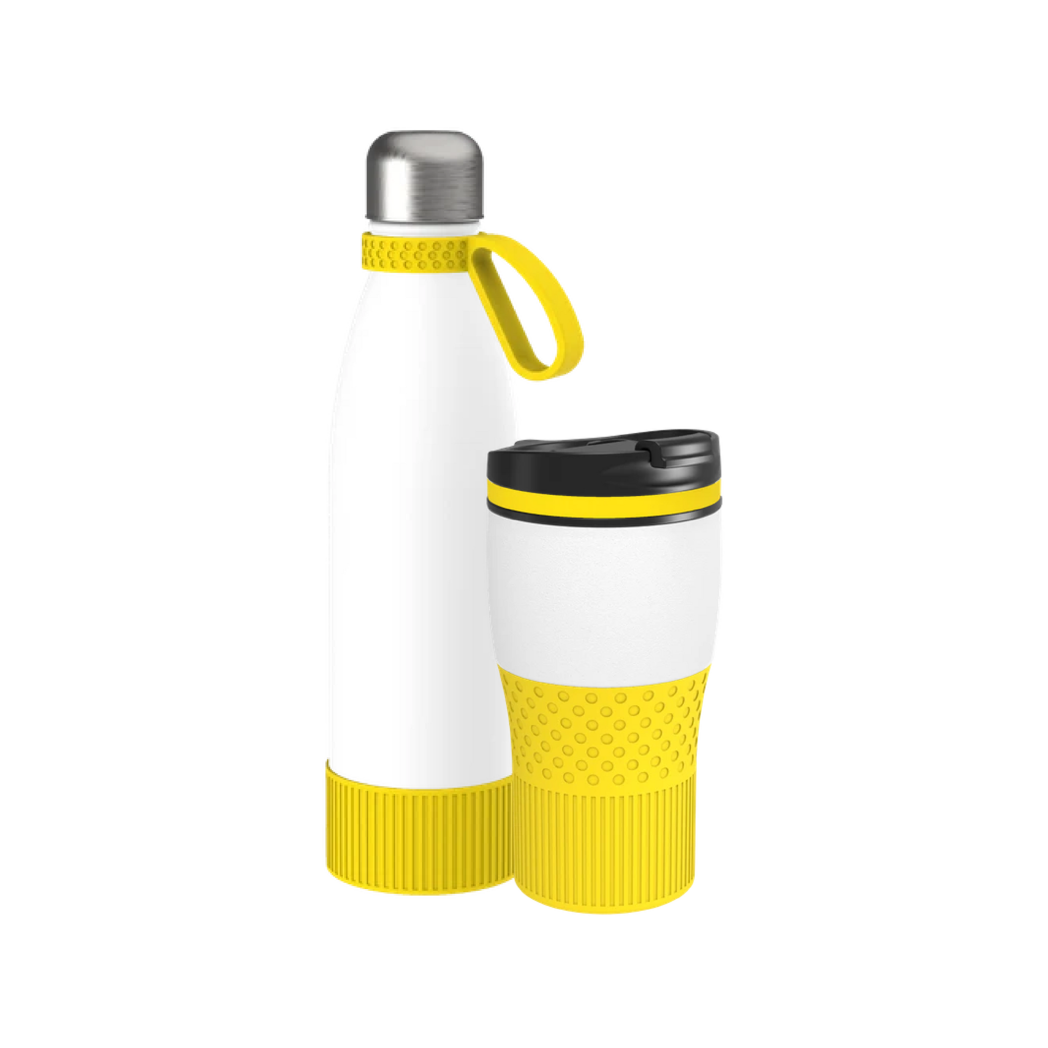 Set aus RETUMBLER NIZZA & BAYAMO MEZZO personalisieren