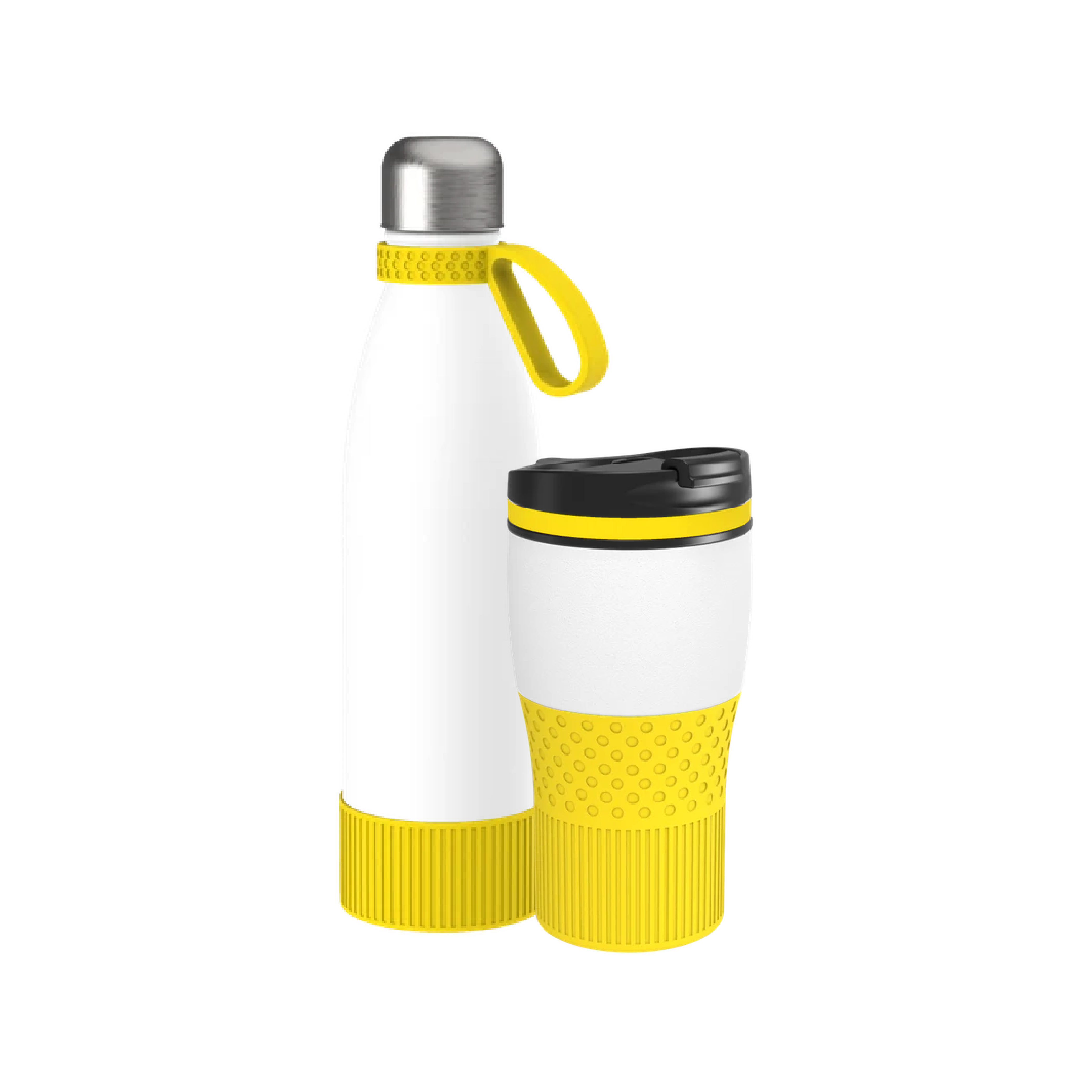 Set aus RETUMBLER NIZZA & BAYAMO MEZZO personalisieren